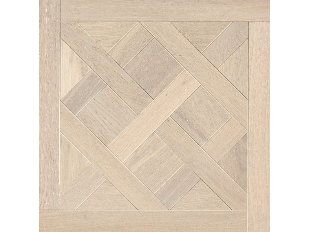 versailles minimale zoom