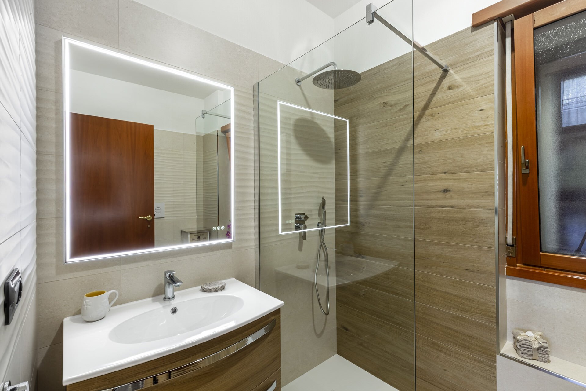 2022 11 roma 2 bagni 01