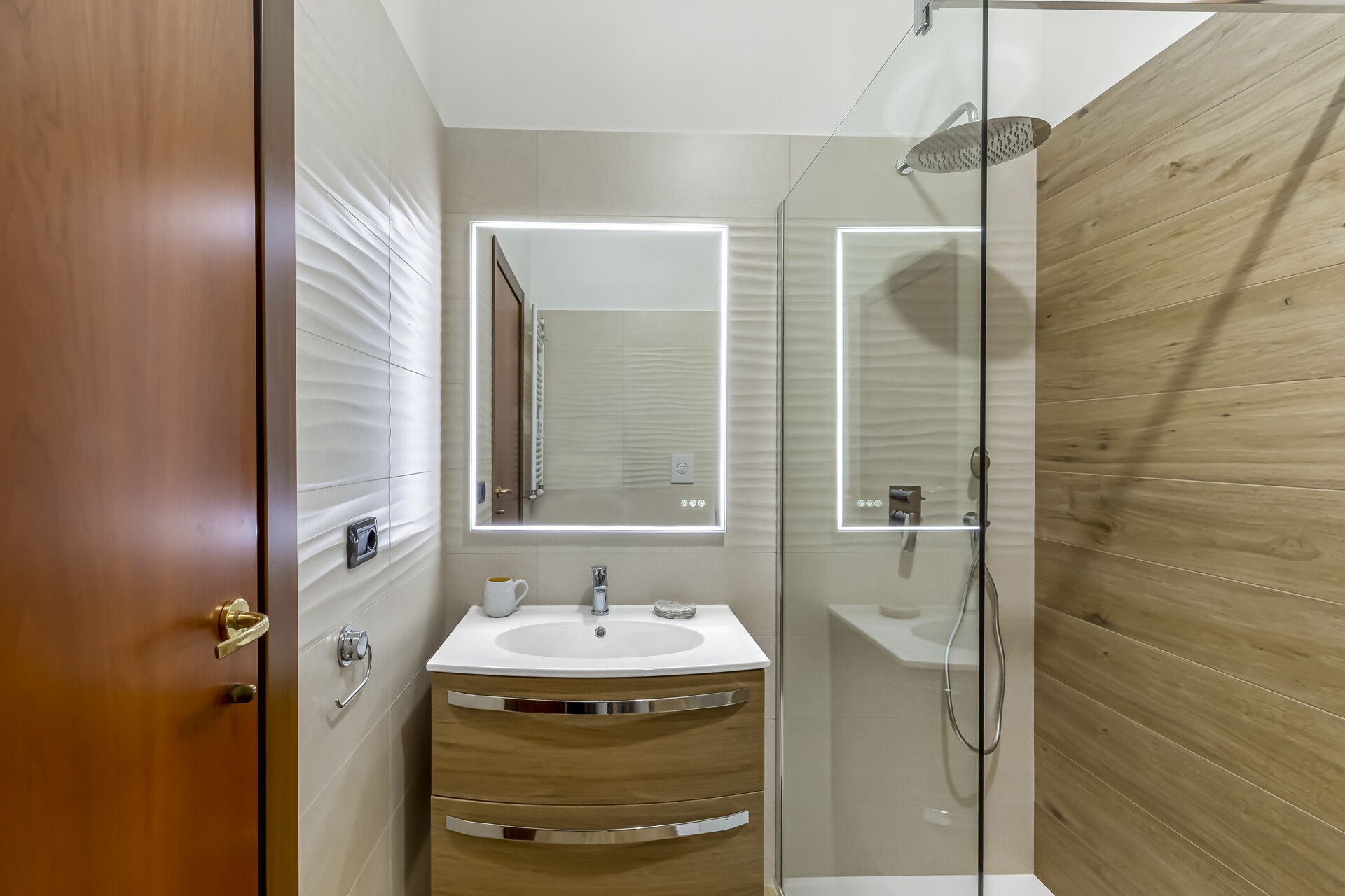 2022 11 roma 2 bagni 02