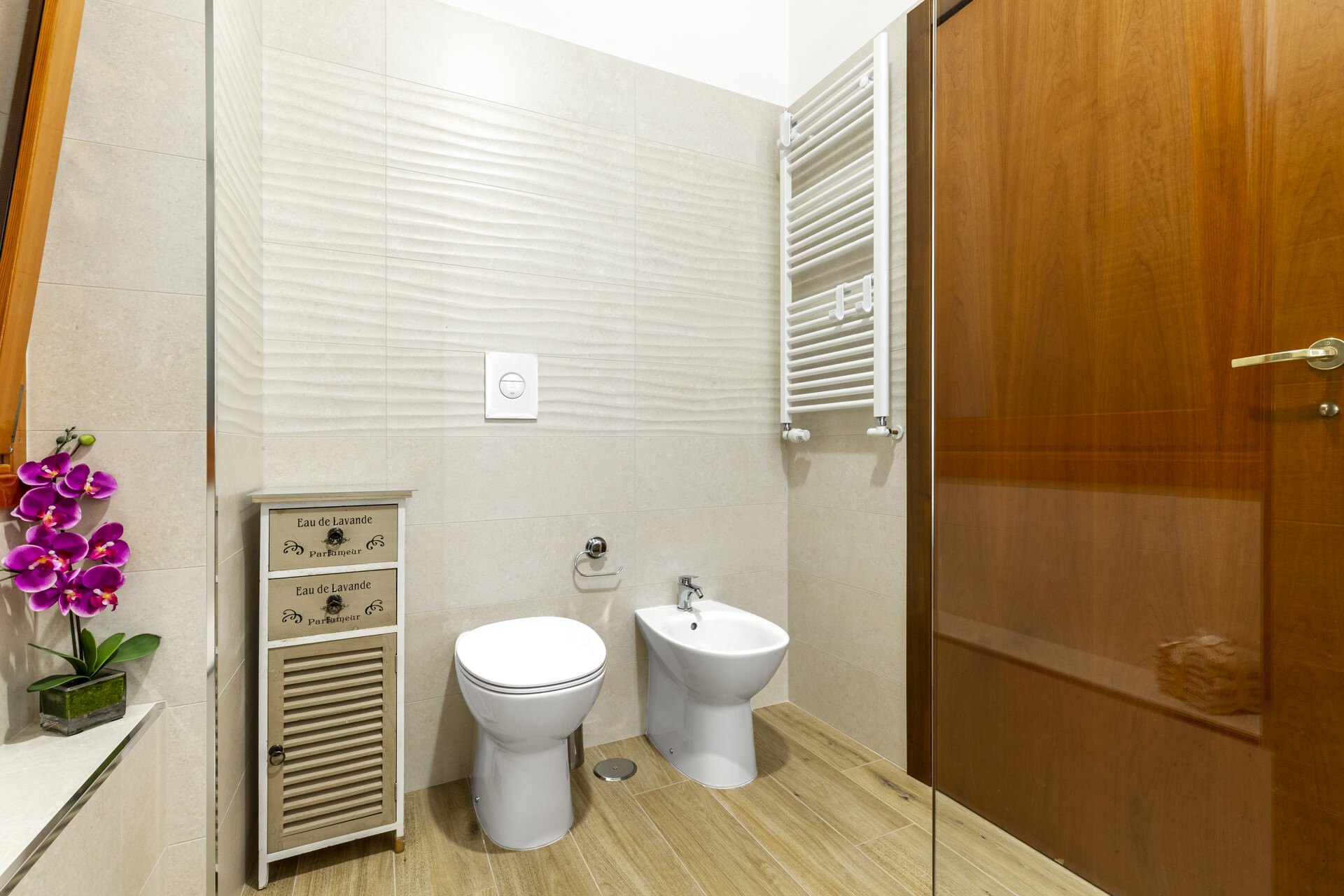 2022 11 roma 2 bagni 03