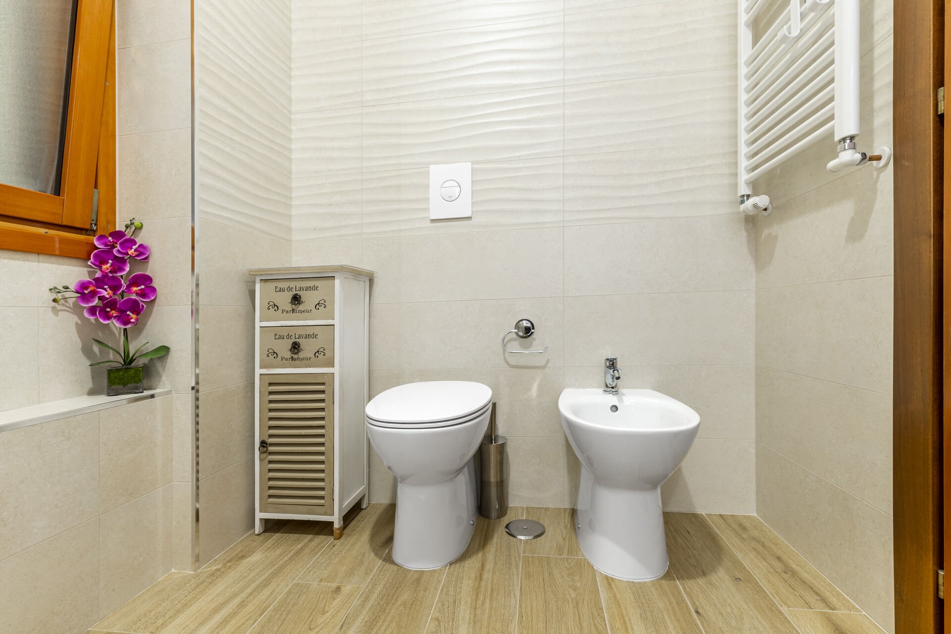 2022 11 roma 2 bagni 04