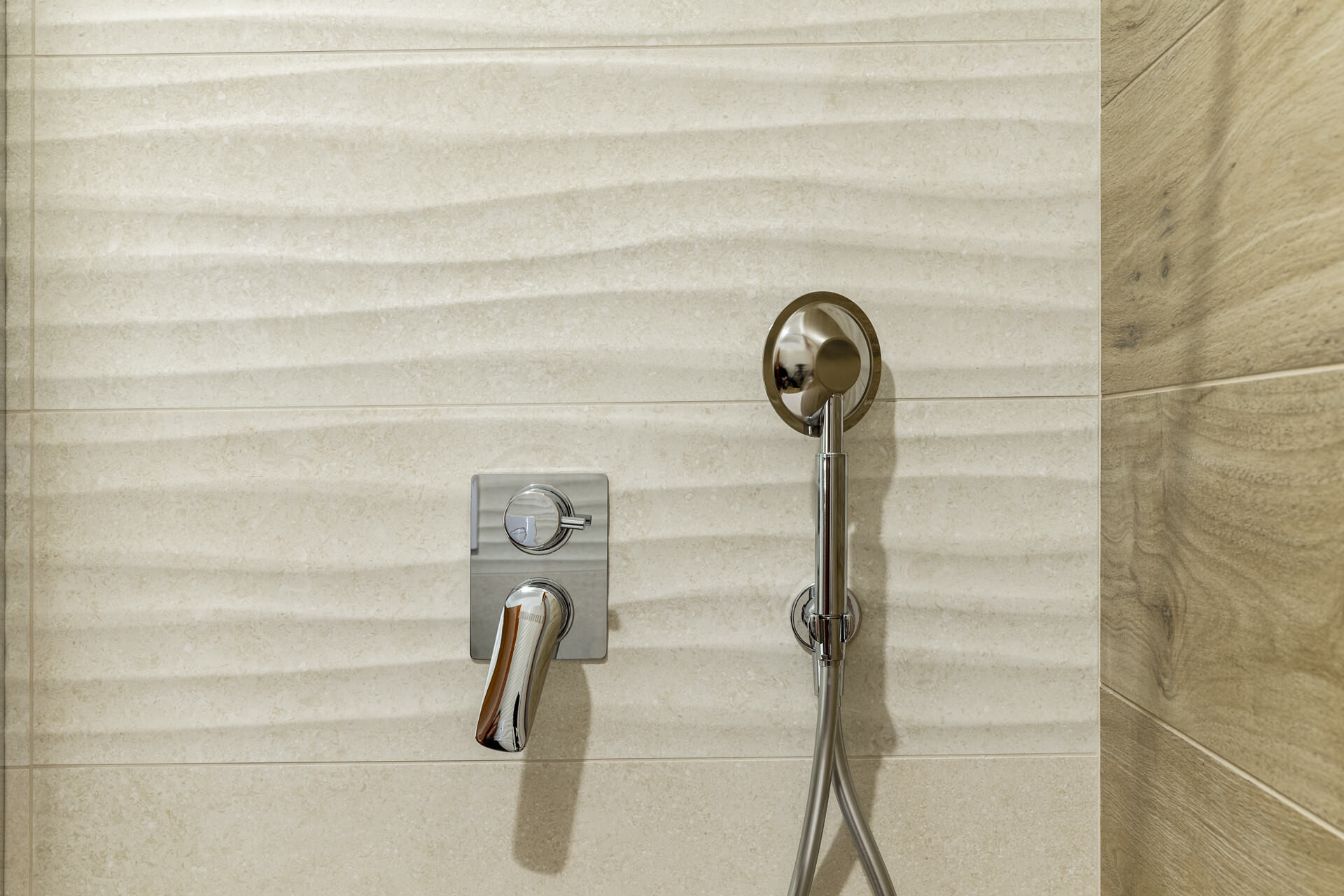 2022 11 roma 2 bagni 05