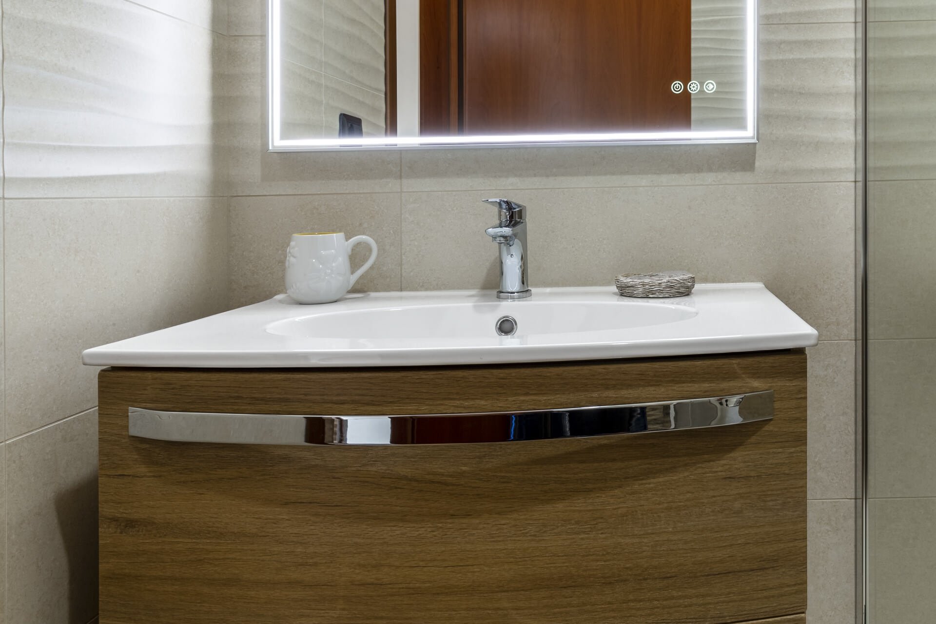 2022 11 roma 2 bagni 06