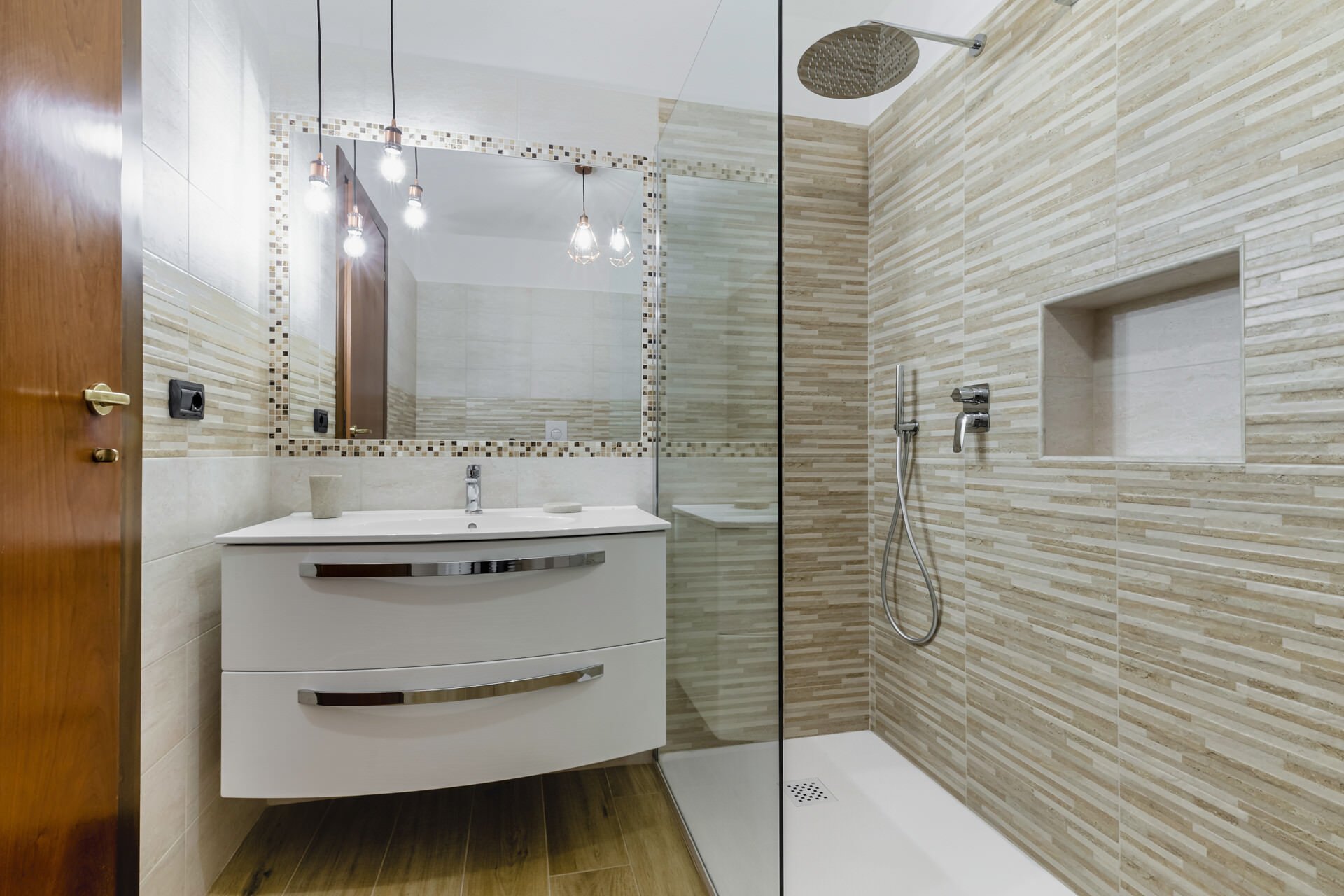 2022 11 roma 2 bagni 07