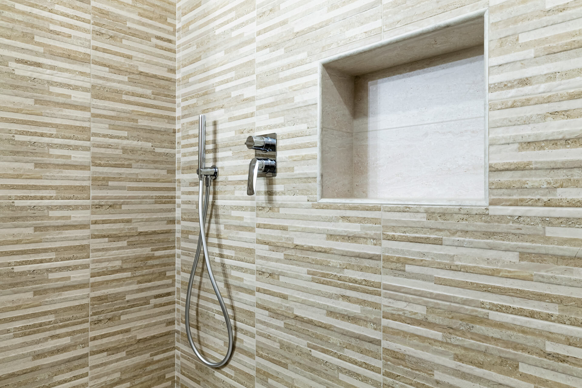 2022 11 roma 2 bagni 08