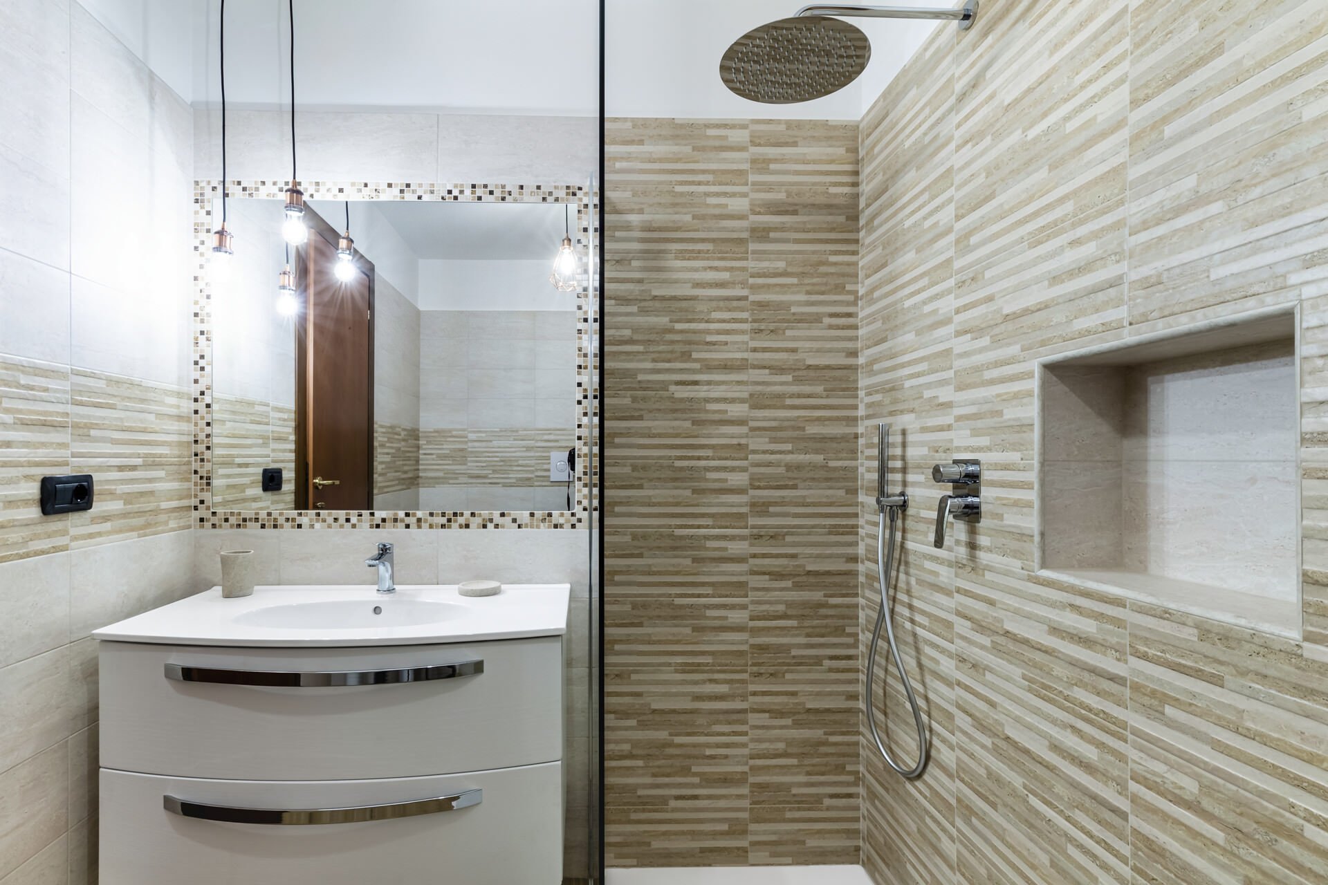 2022 11 roma 2 bagni 09