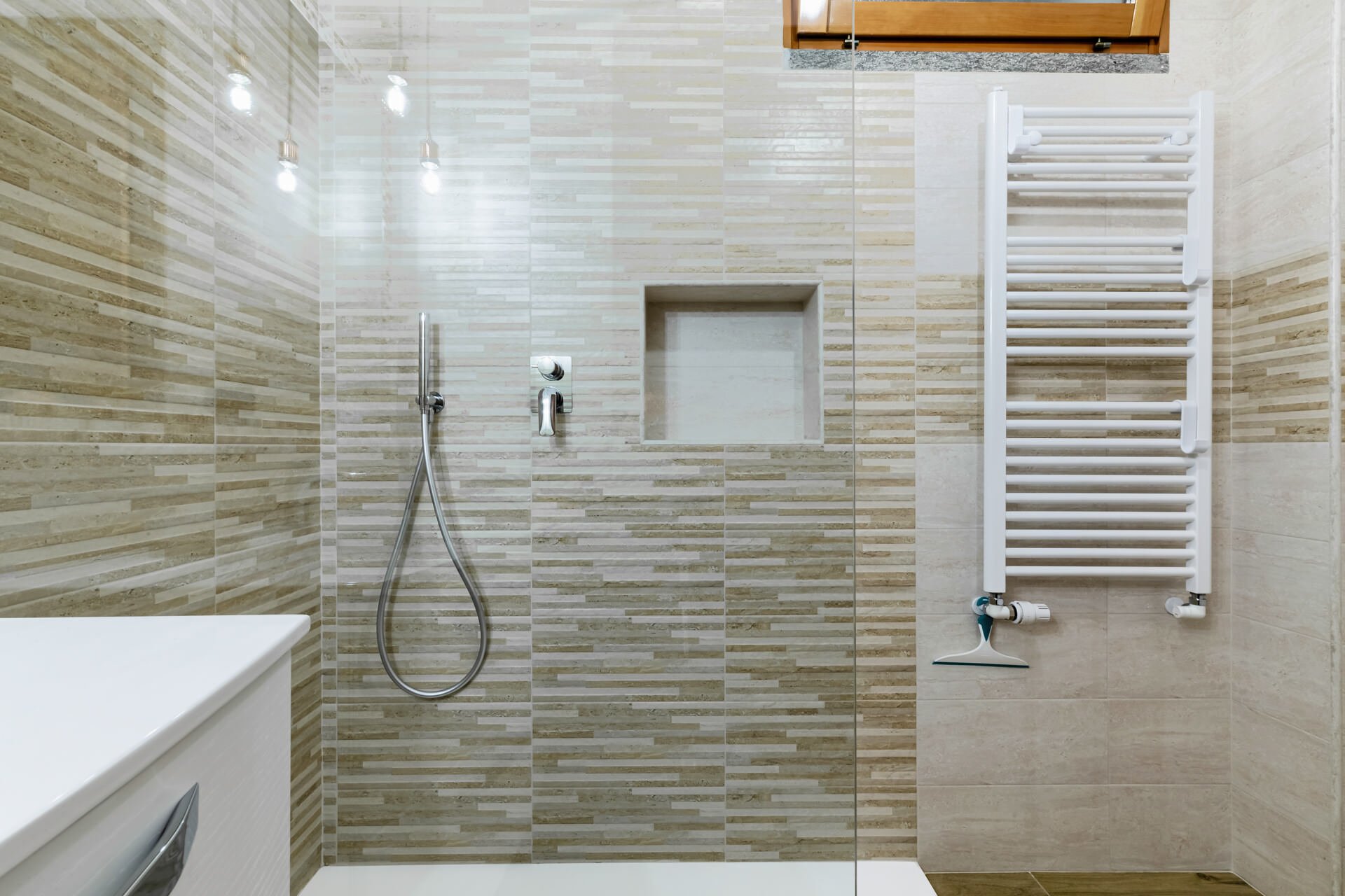 2022 11 roma 2 bagni 10