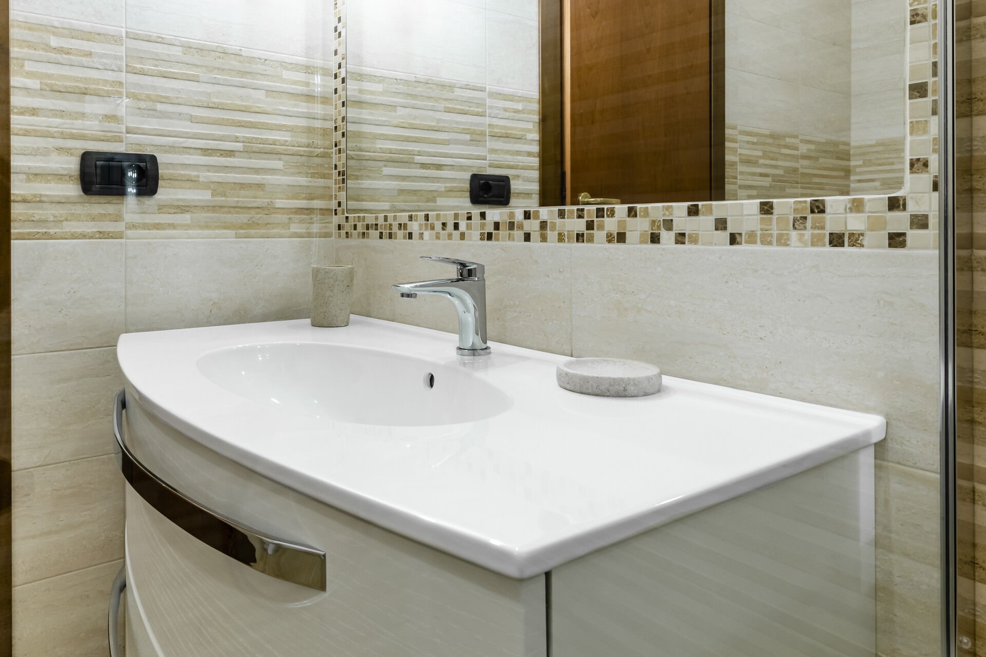 2022 11 roma 2 bagni 11