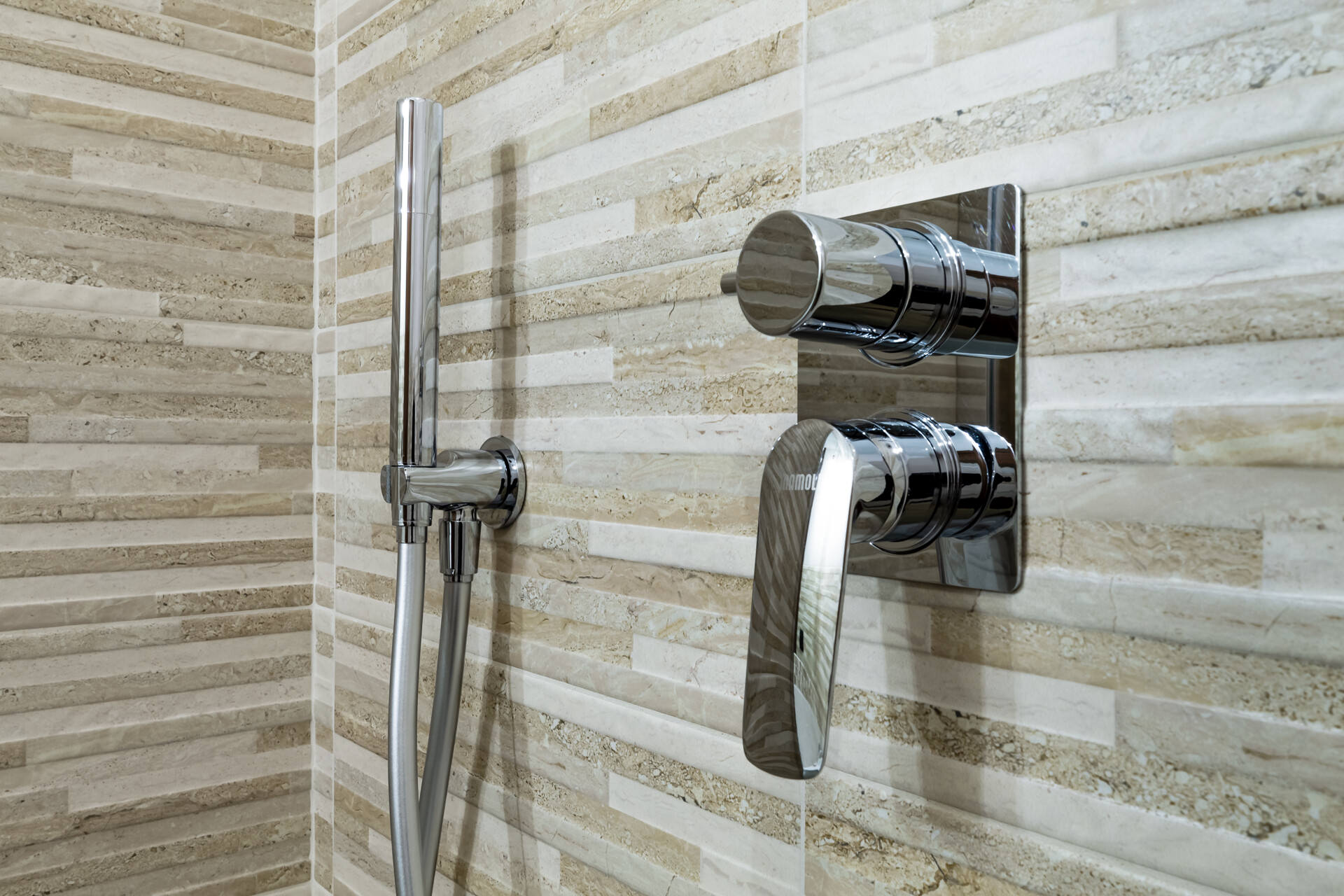 2022 11 roma 2 bagni 12