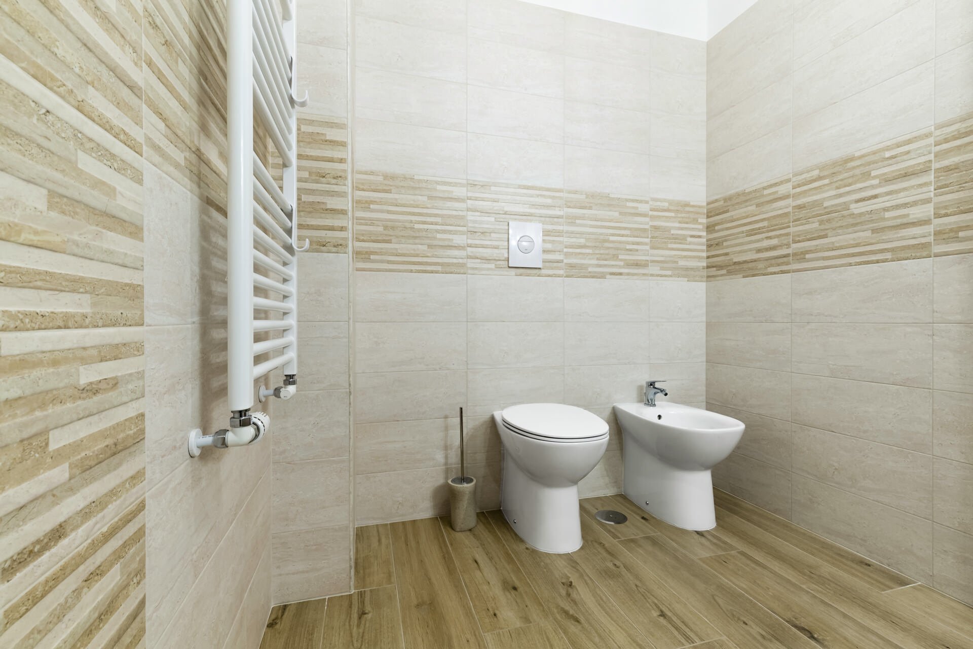 2022 11 roma 2 bagni 13