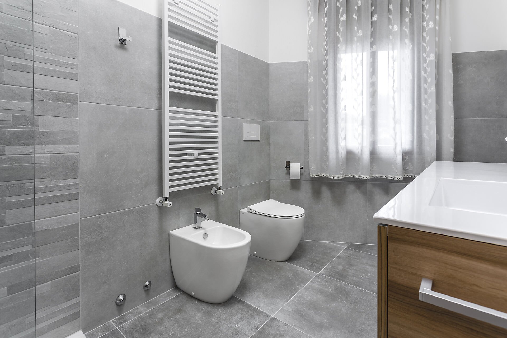 2022 12 silea bagno 02