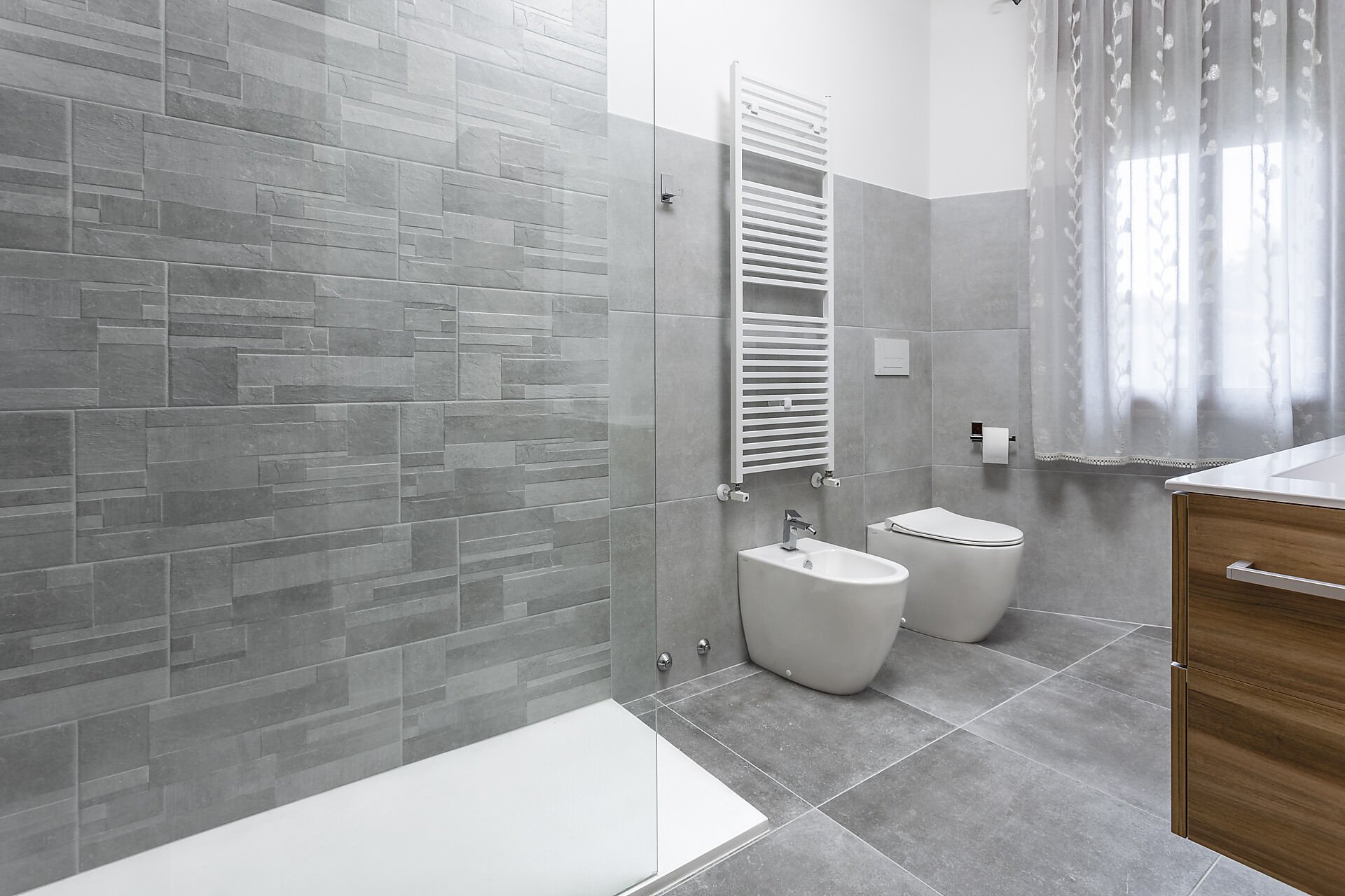 2022 12 silea bagno 03