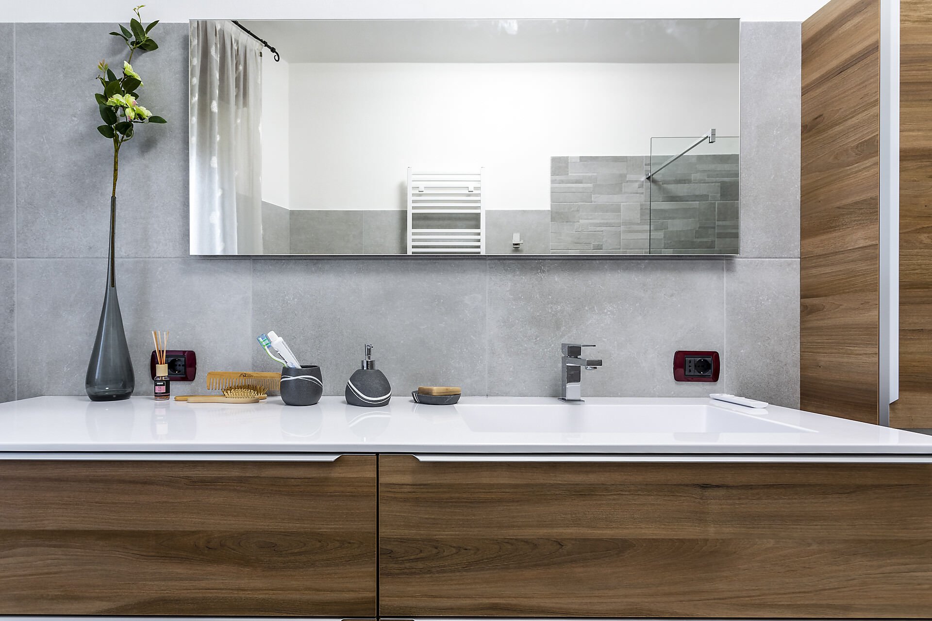 2022 12 silea bagno 04