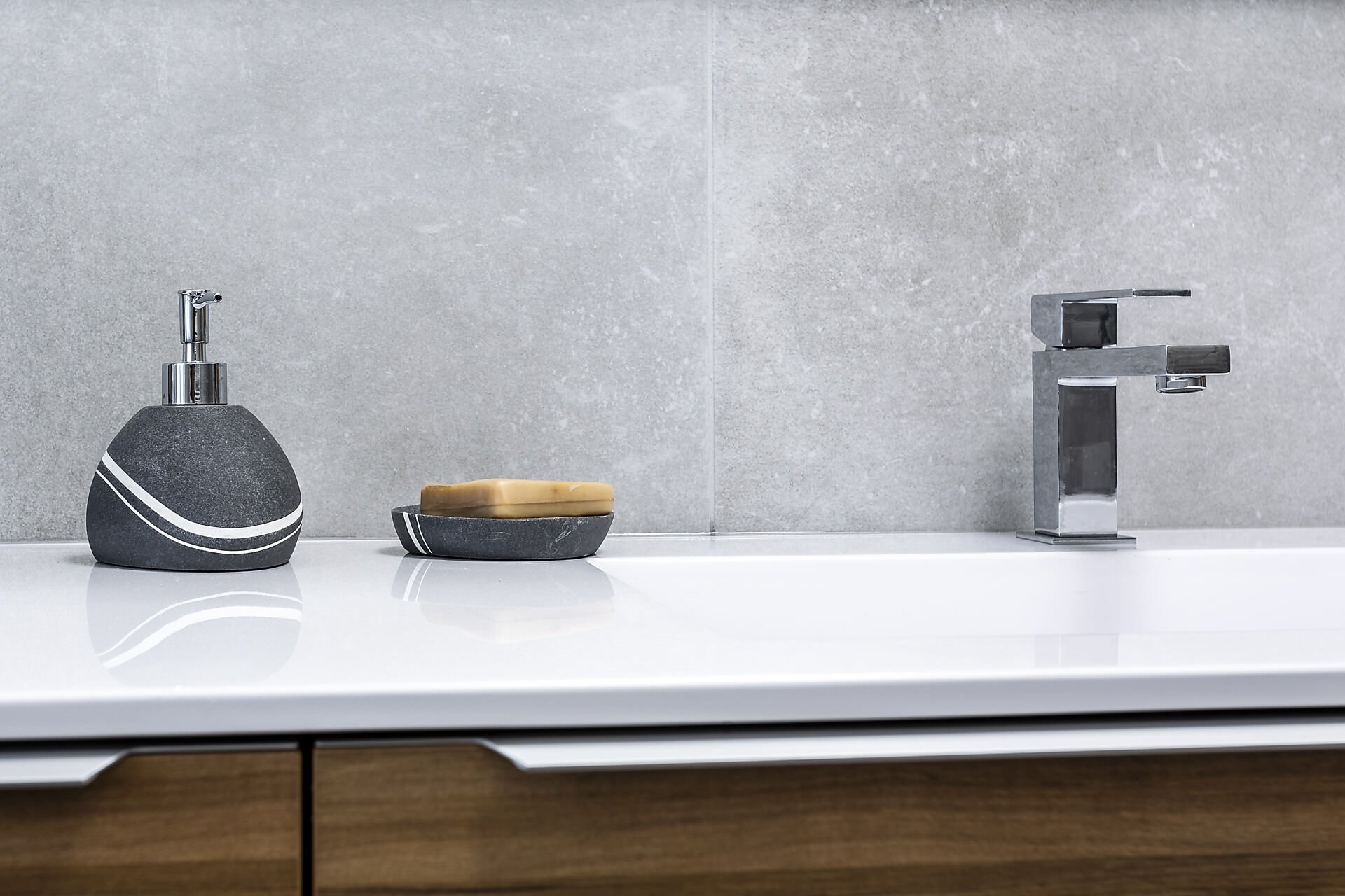 2022 12 silea bagno 05