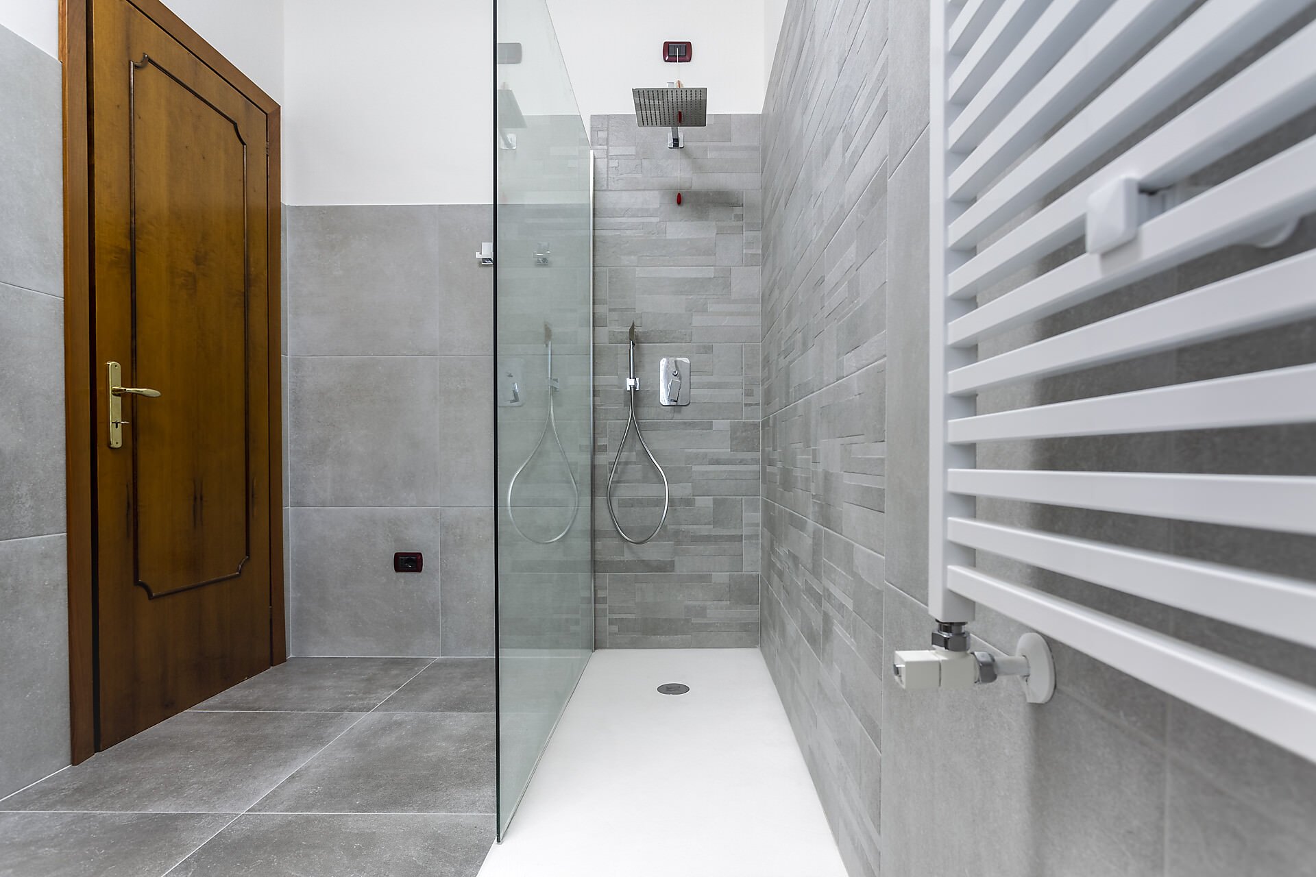 2022 12 silea bagno 06