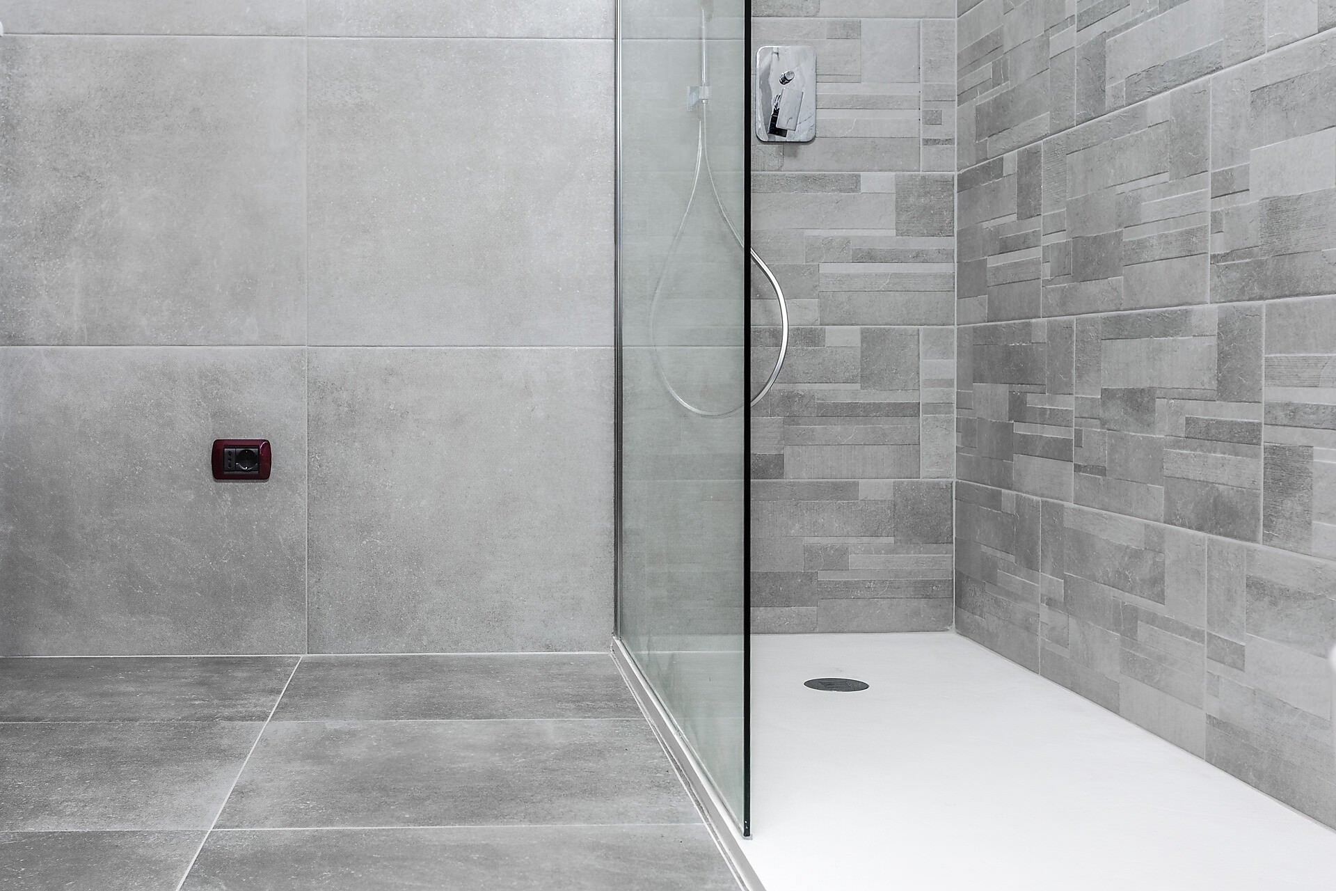 2022 12 silea bagno 07