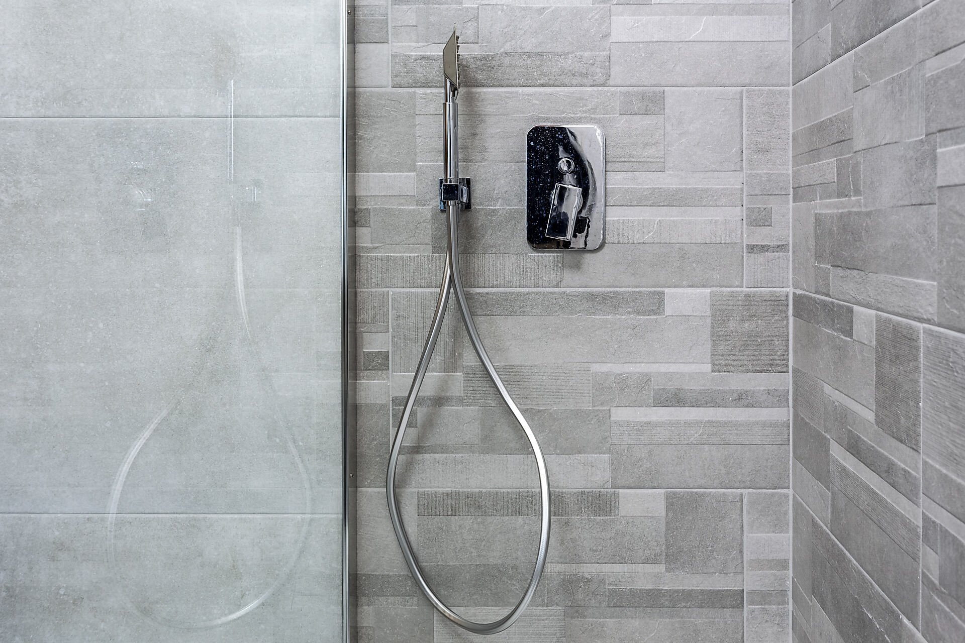 2022 12 silea bagno 08