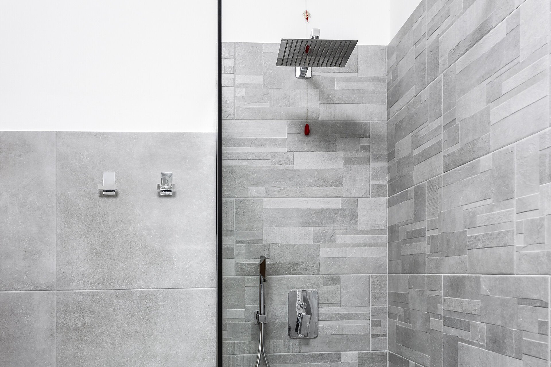 2022 12 silea bagno 09