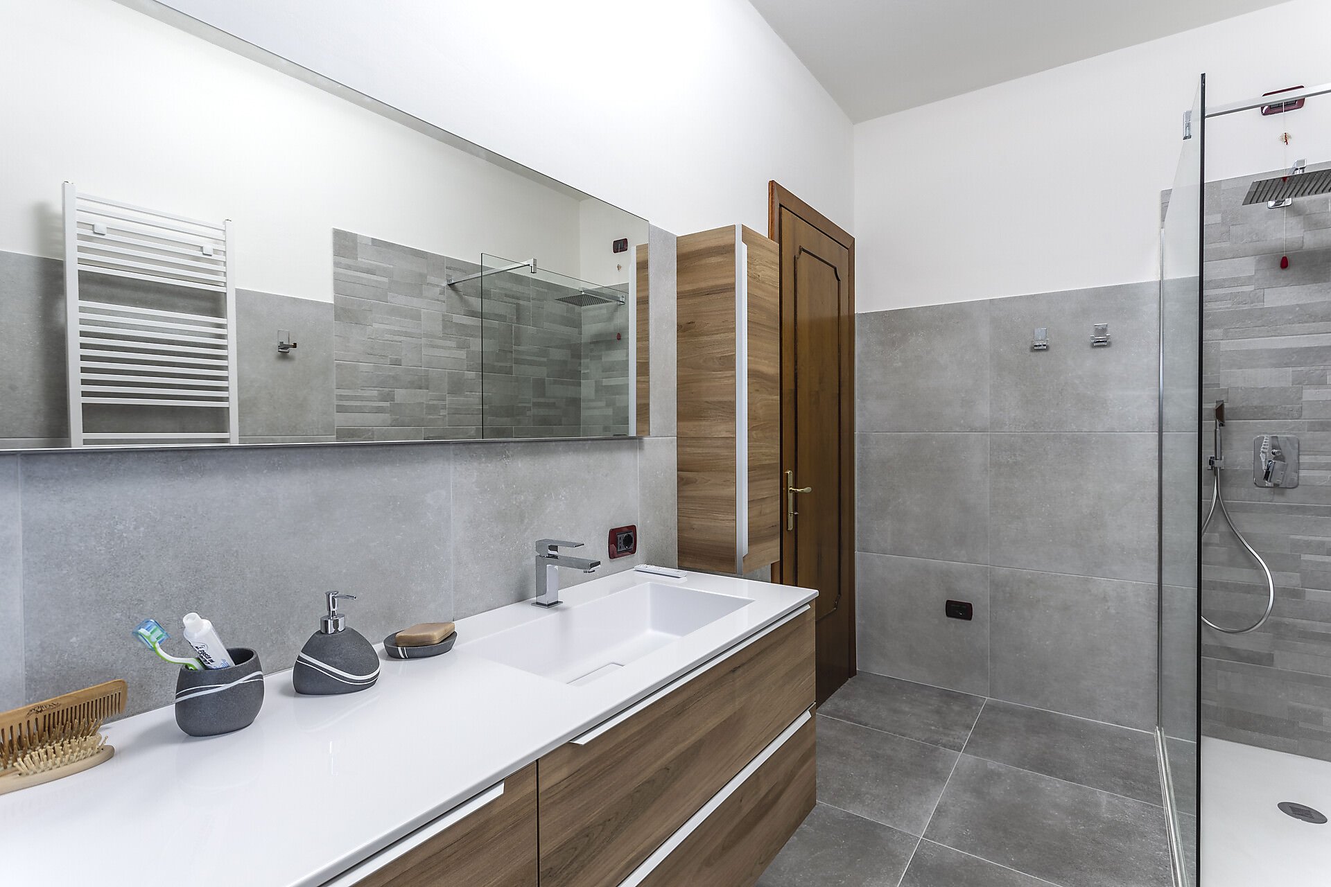 2022 12 silea bagno 10