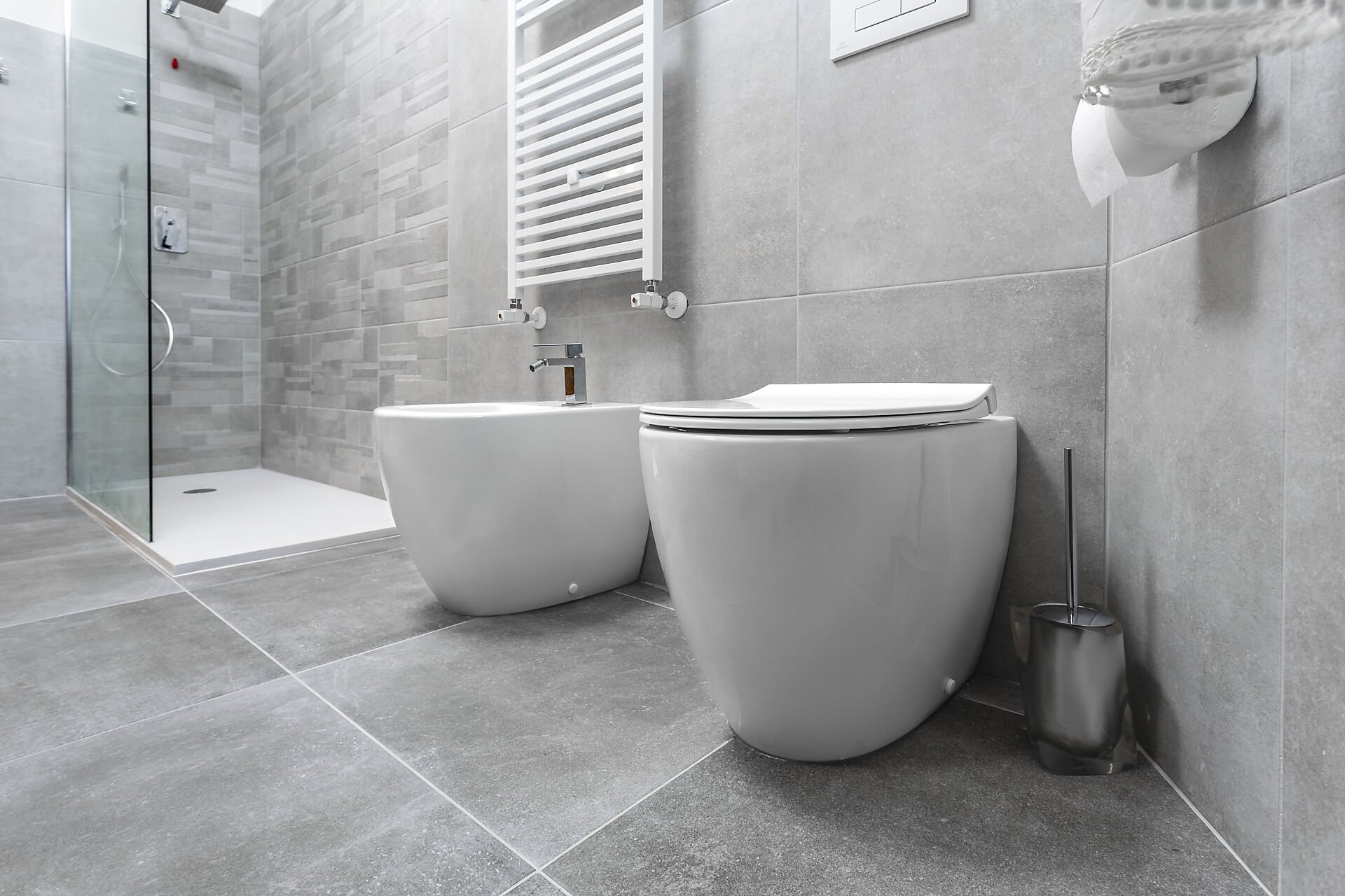 2022 12 silea bagno 11