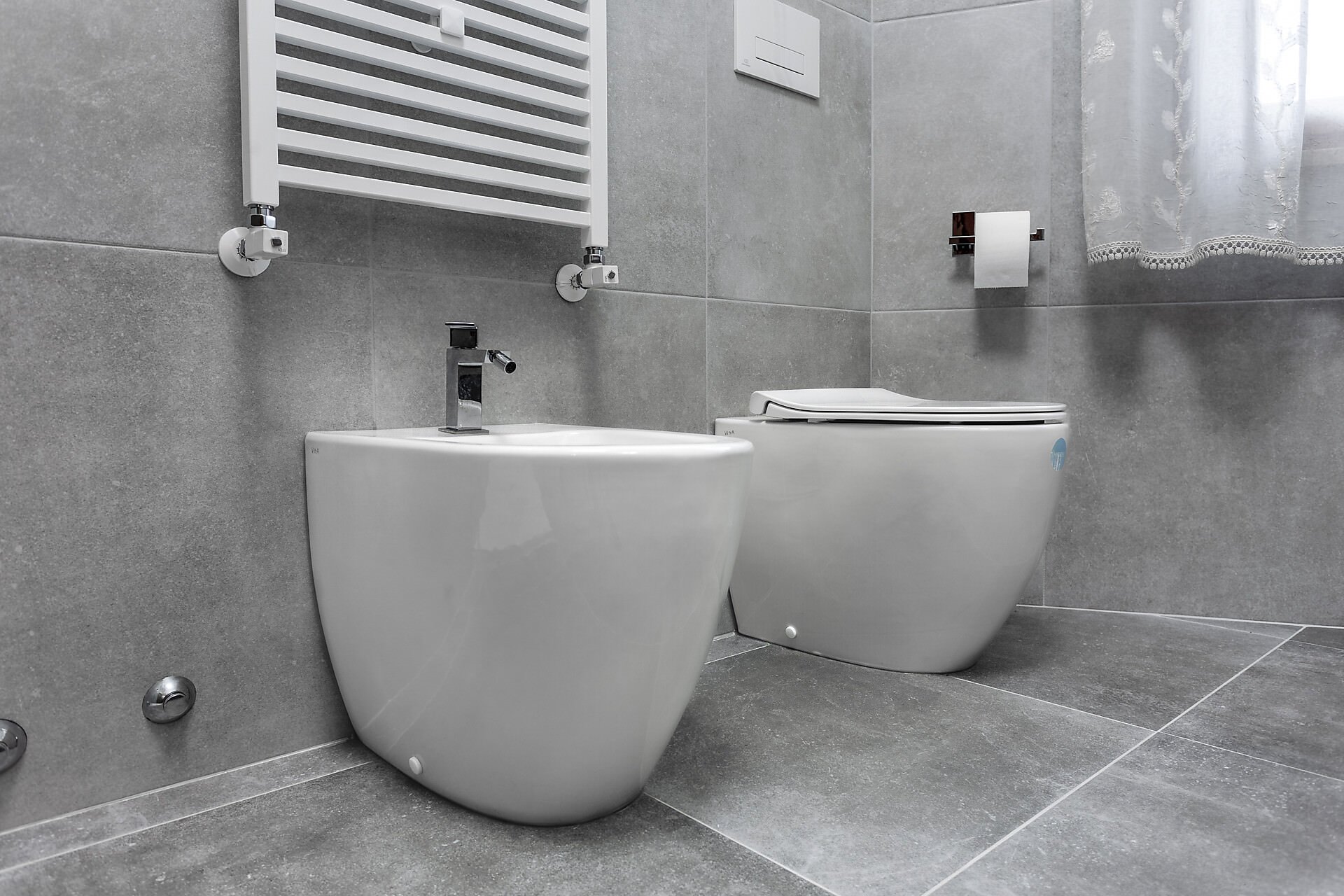 2022 12 silea bagno 12