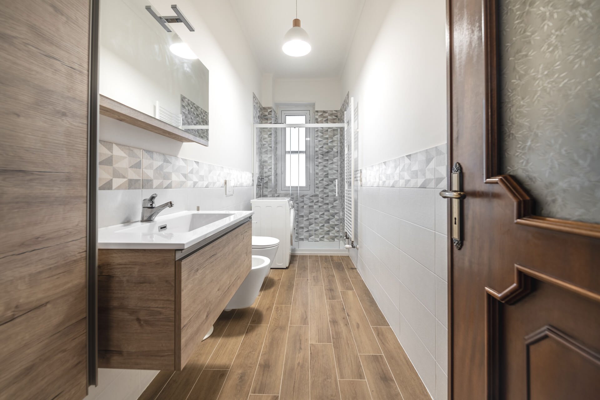 2023 01 nichelino bagno 01