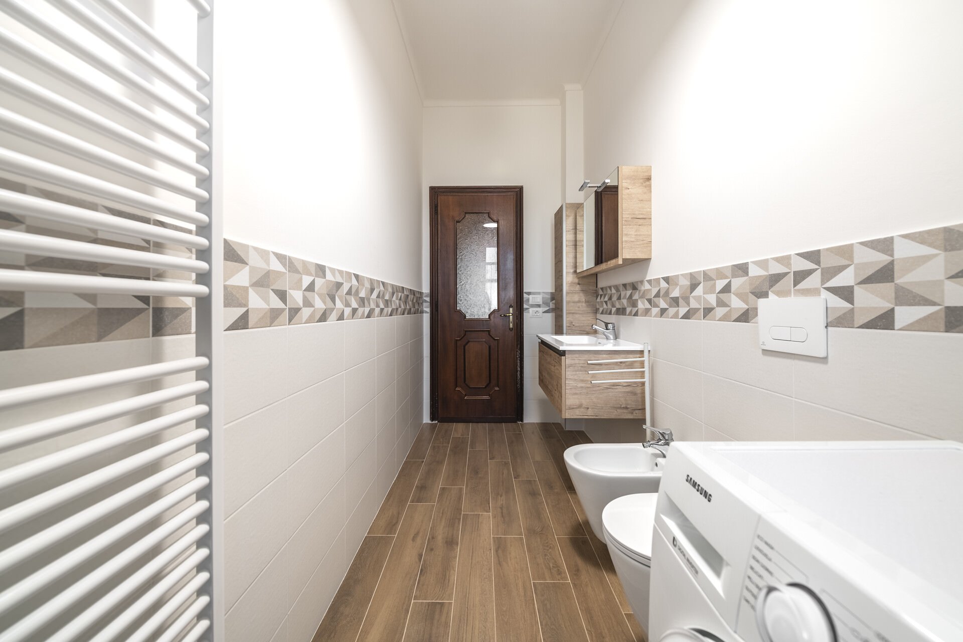 2023 01 nichelino bagno 02