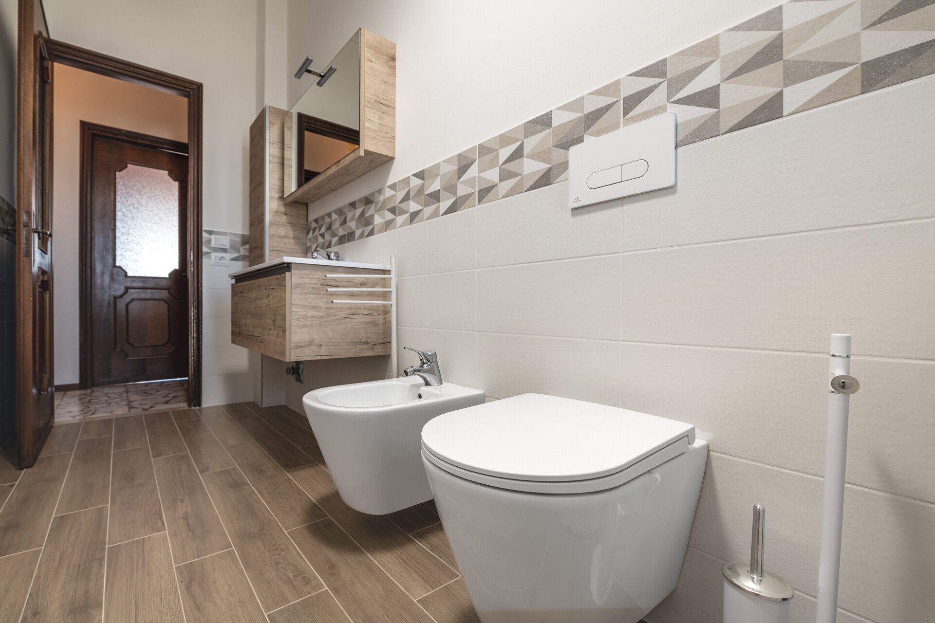 2023 01 nichelino bagno 03