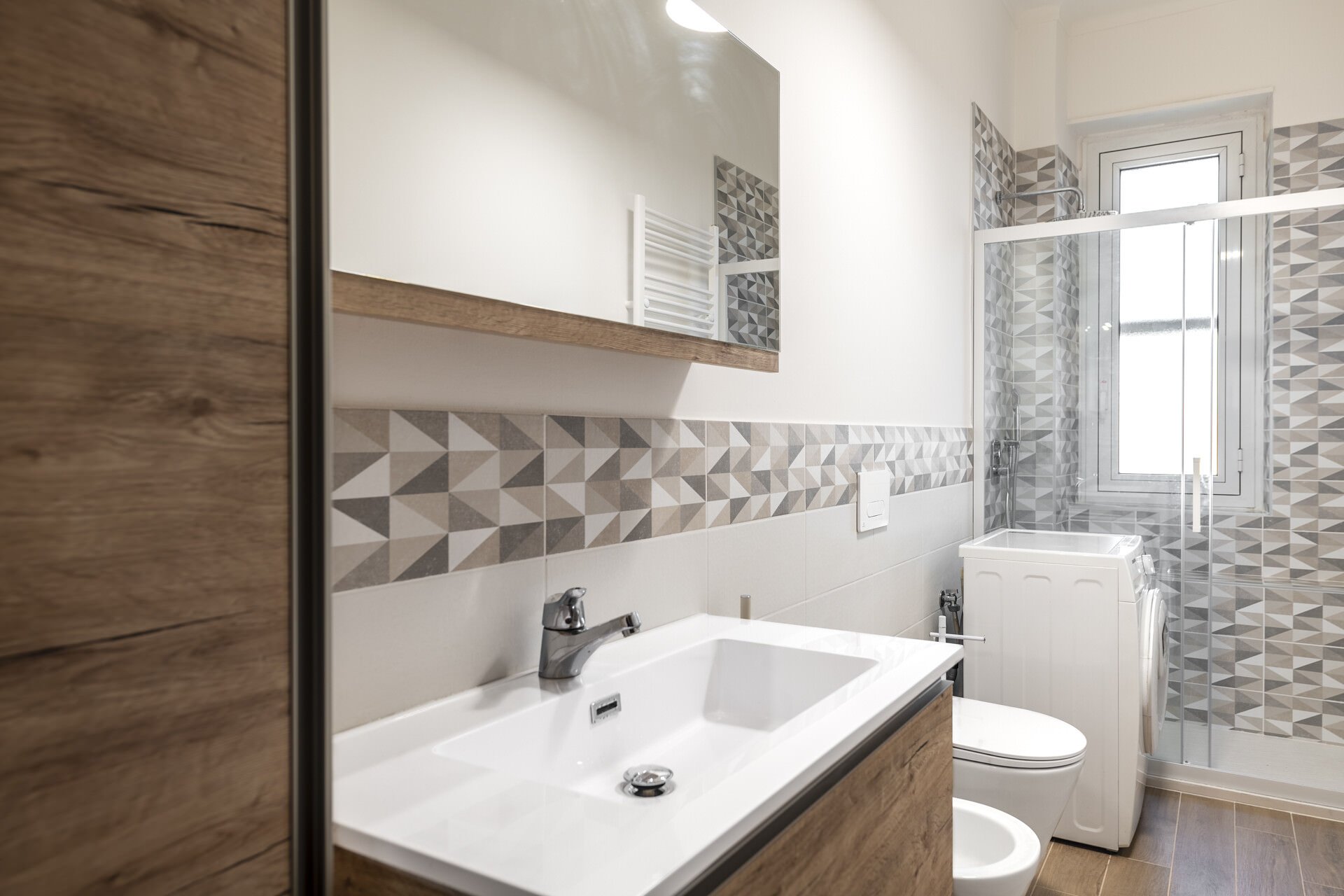 2023 01 nichelino bagno 05