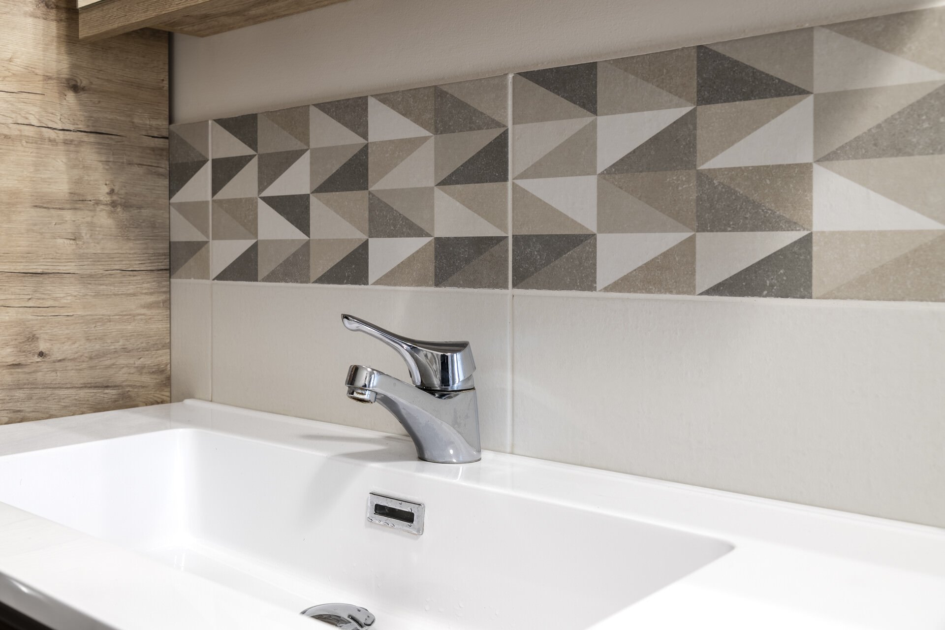 2023 01 nichelino bagno 06