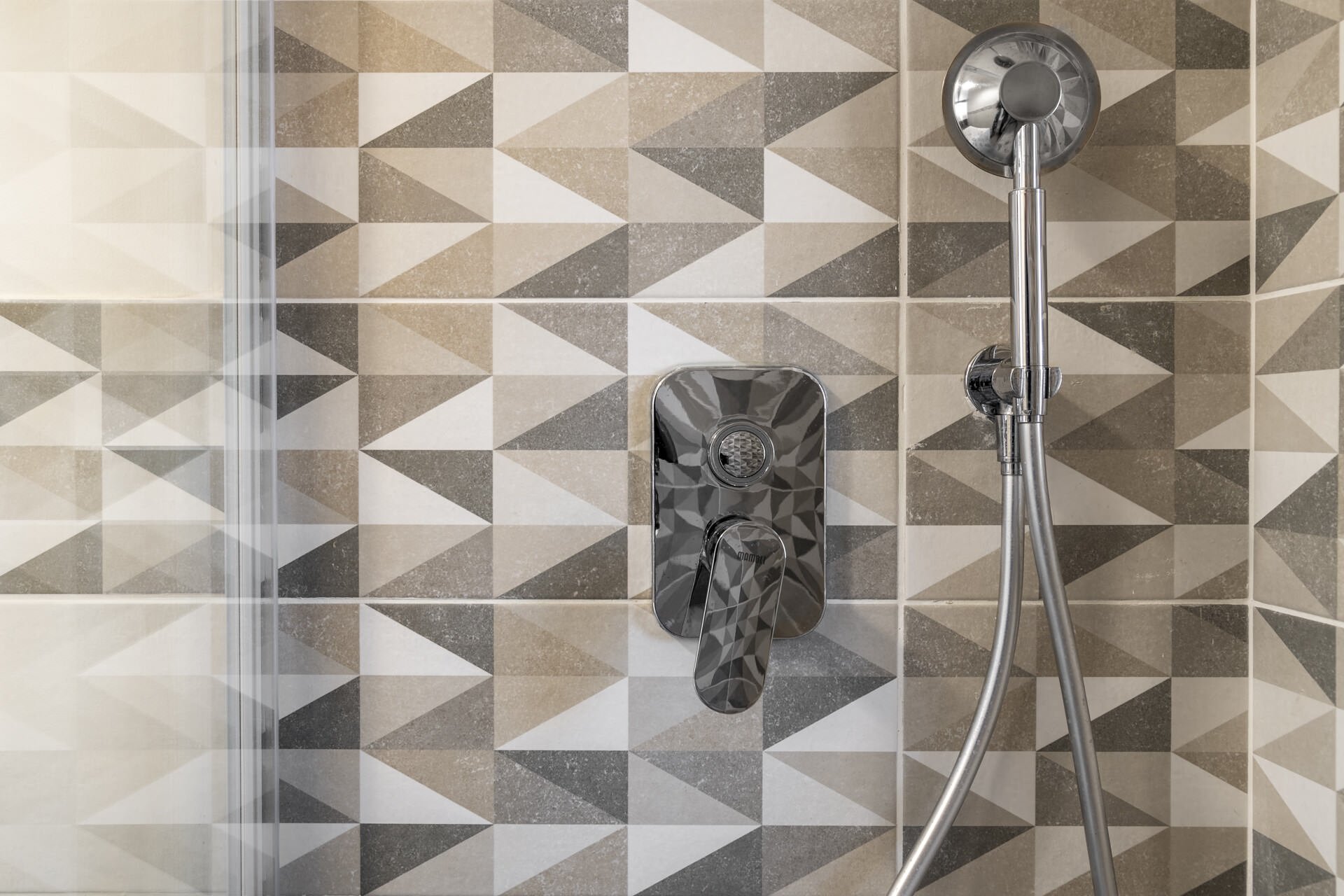 2023 01 nichelino bagno 07