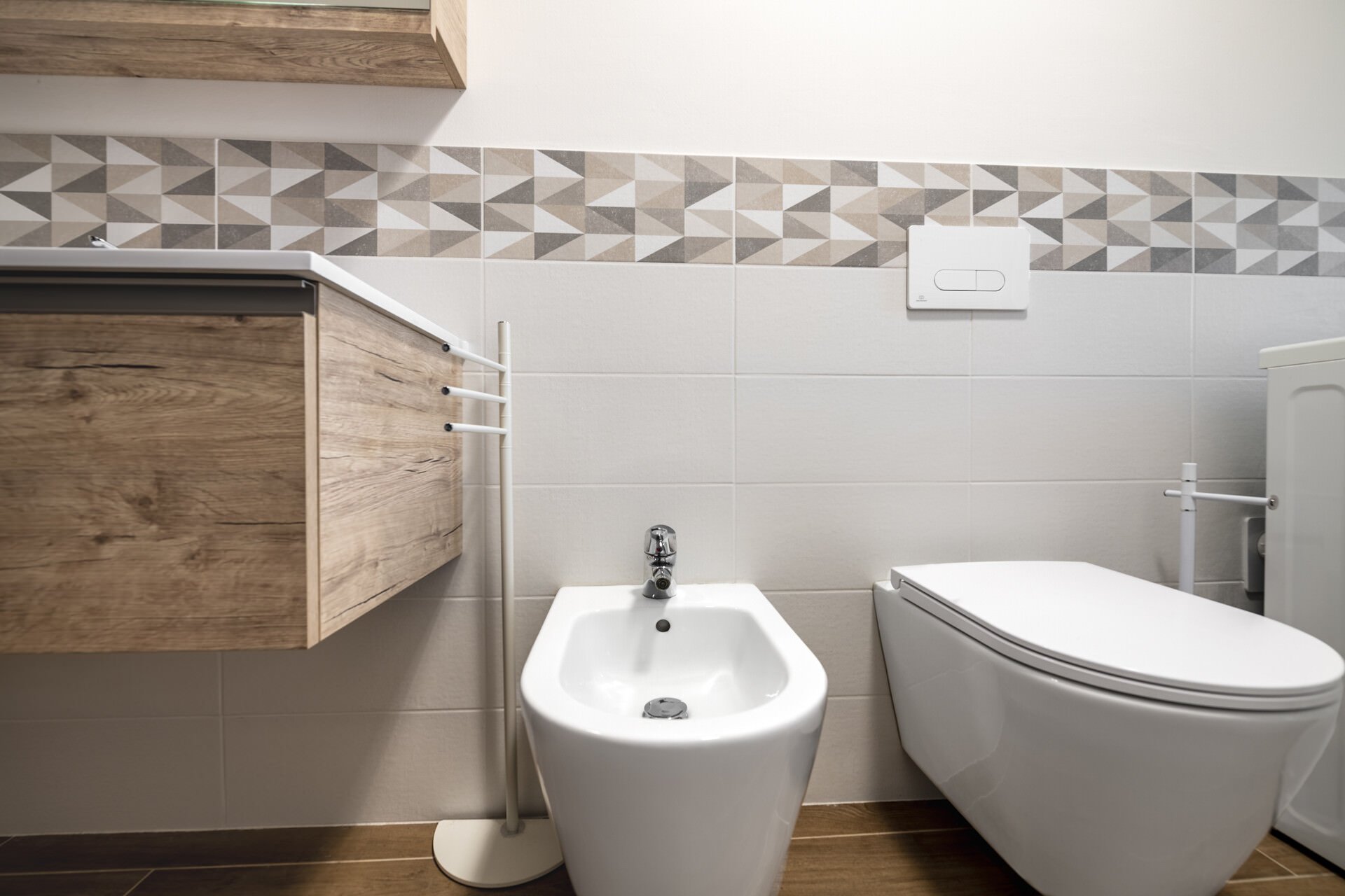 2023 01 nichelino bagno 09