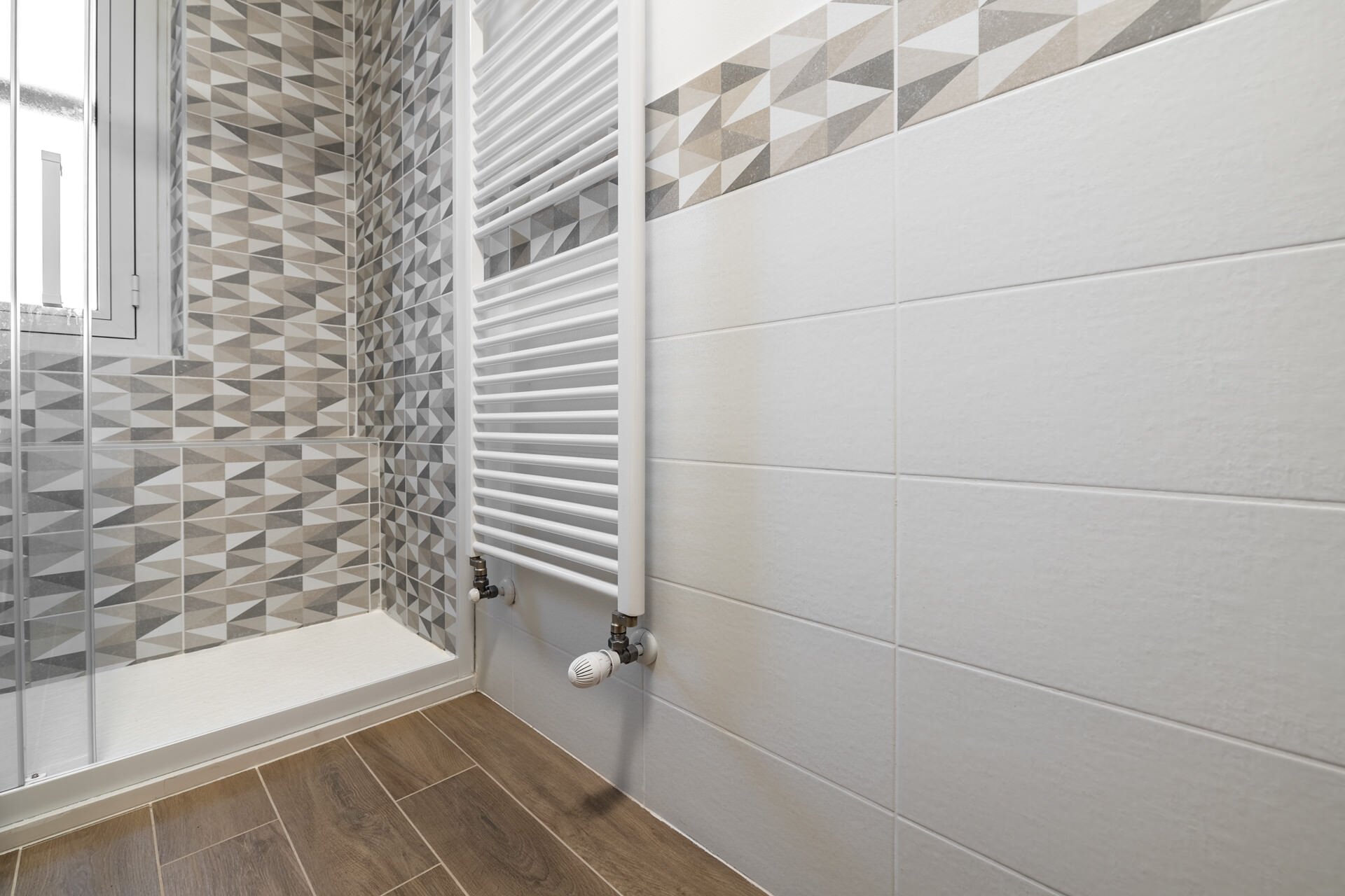 2023 01 nichelino bagno 10