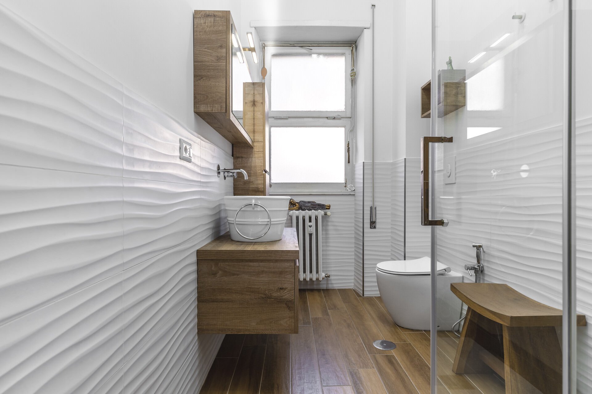 2023 01 roma bagno 01