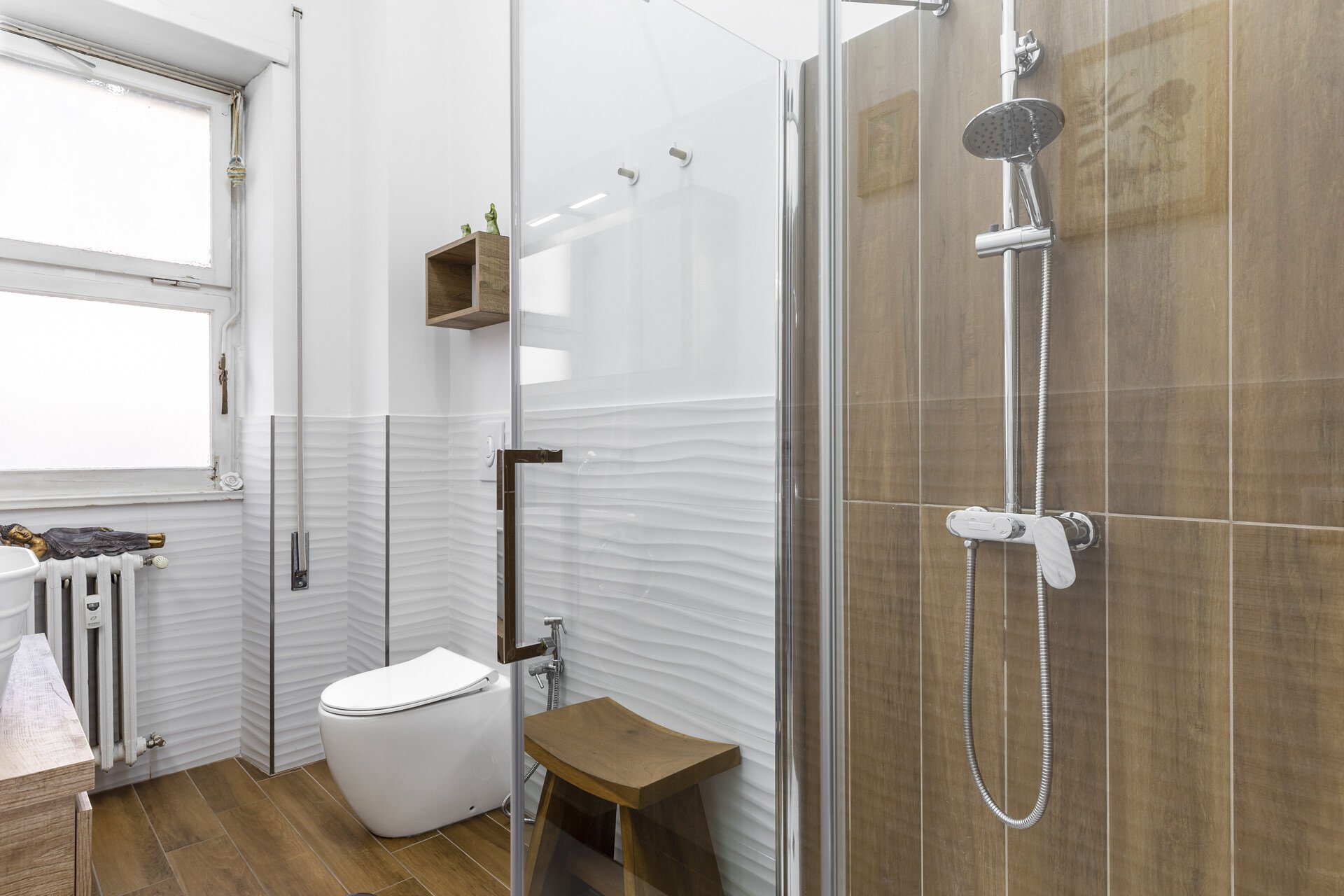 2023 01 roma bagno 02