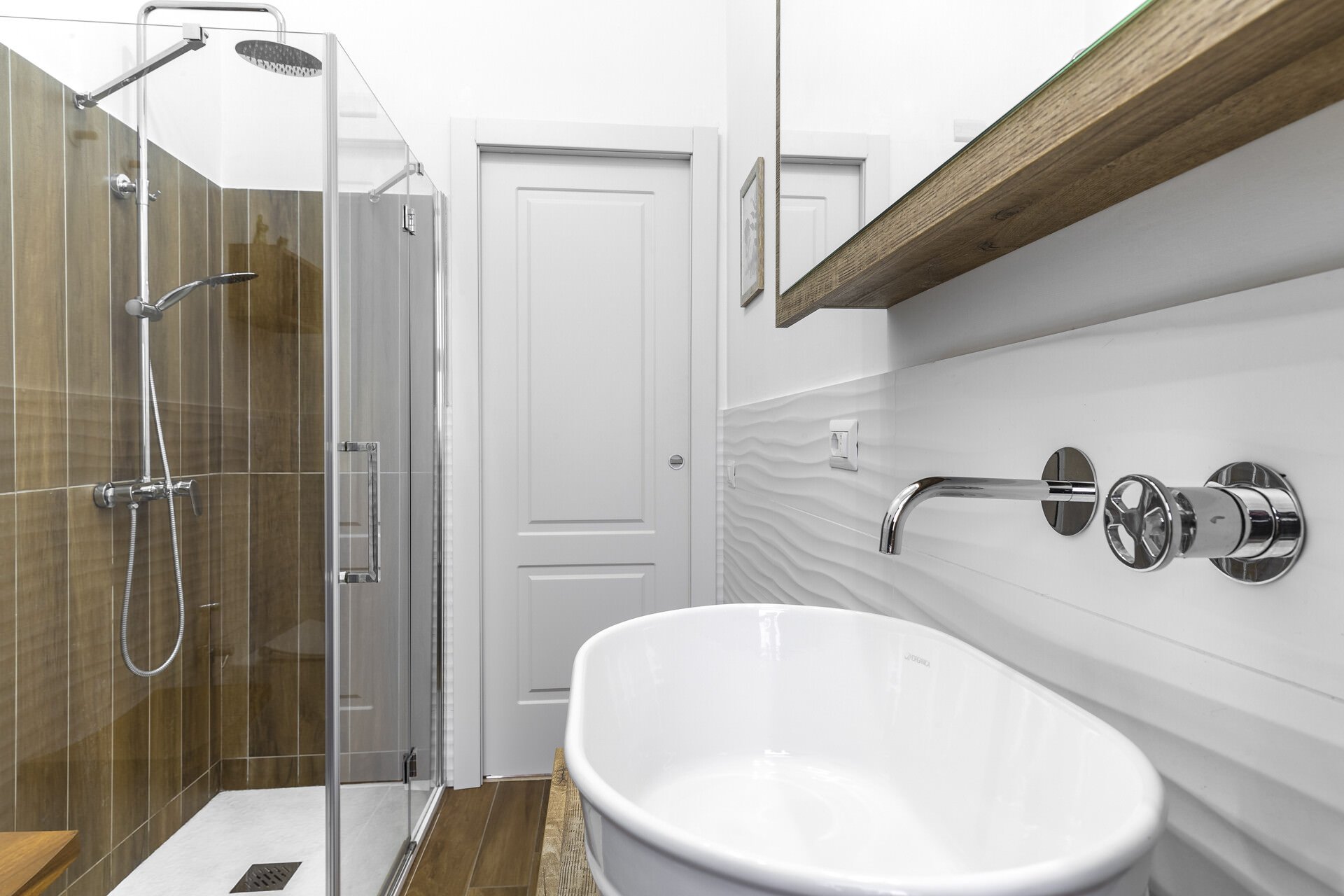 2023 01 roma bagno 03