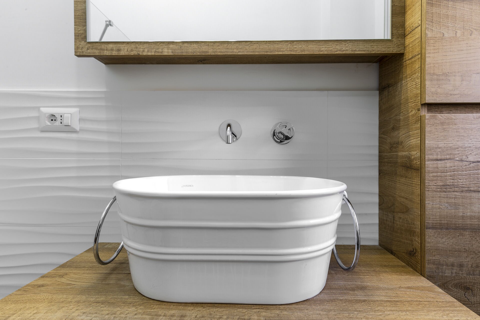 2023 01 roma bagno 04