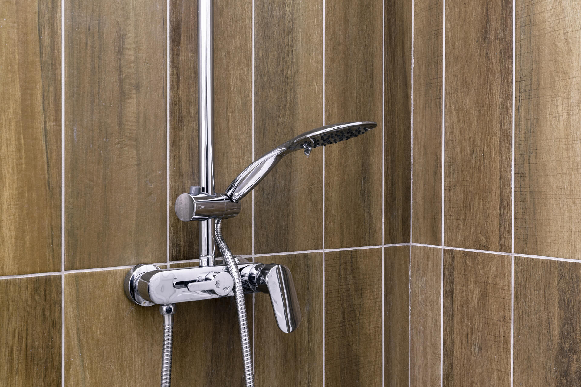 2023 01 roma bagno 05