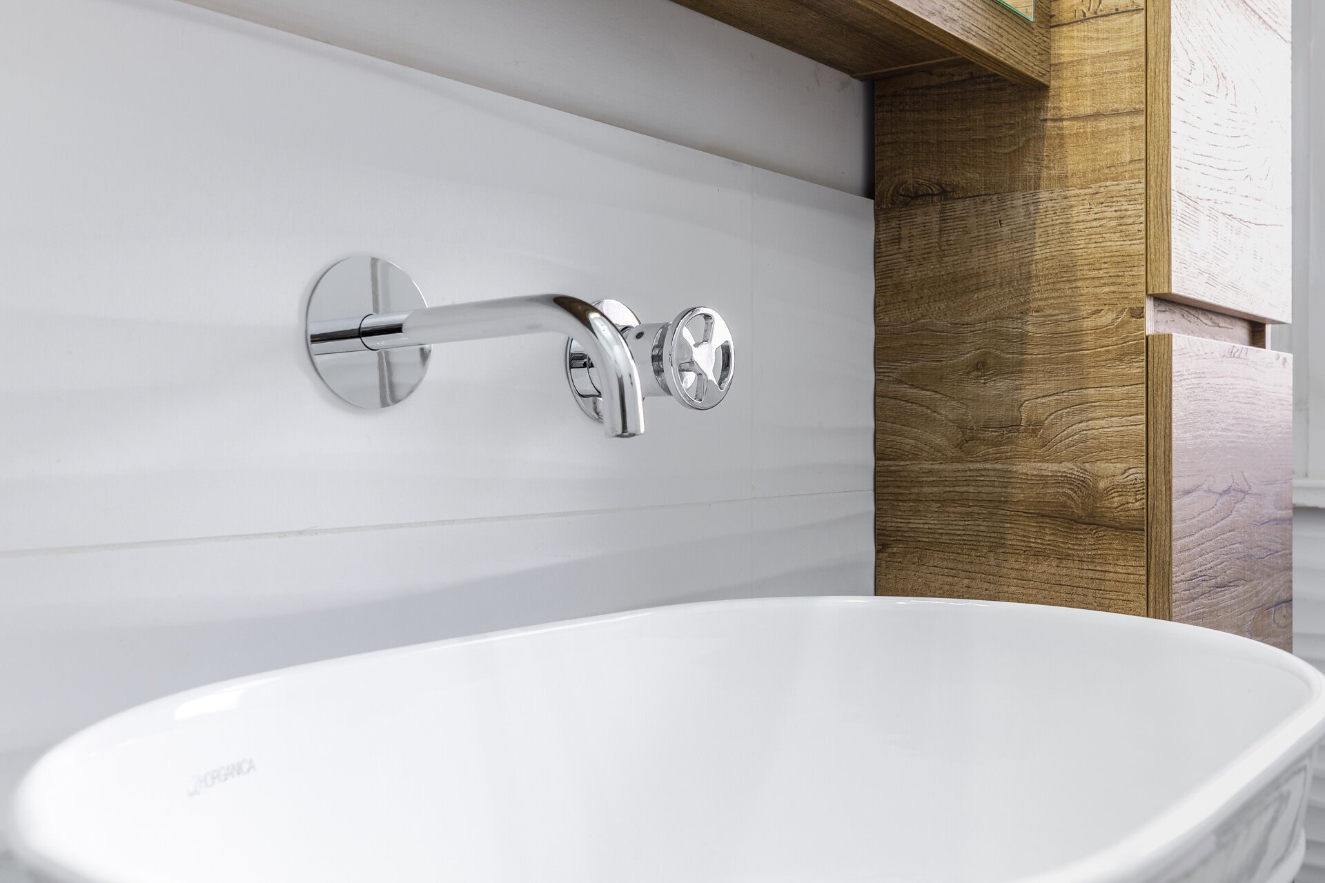 2023 01 roma bagno 06