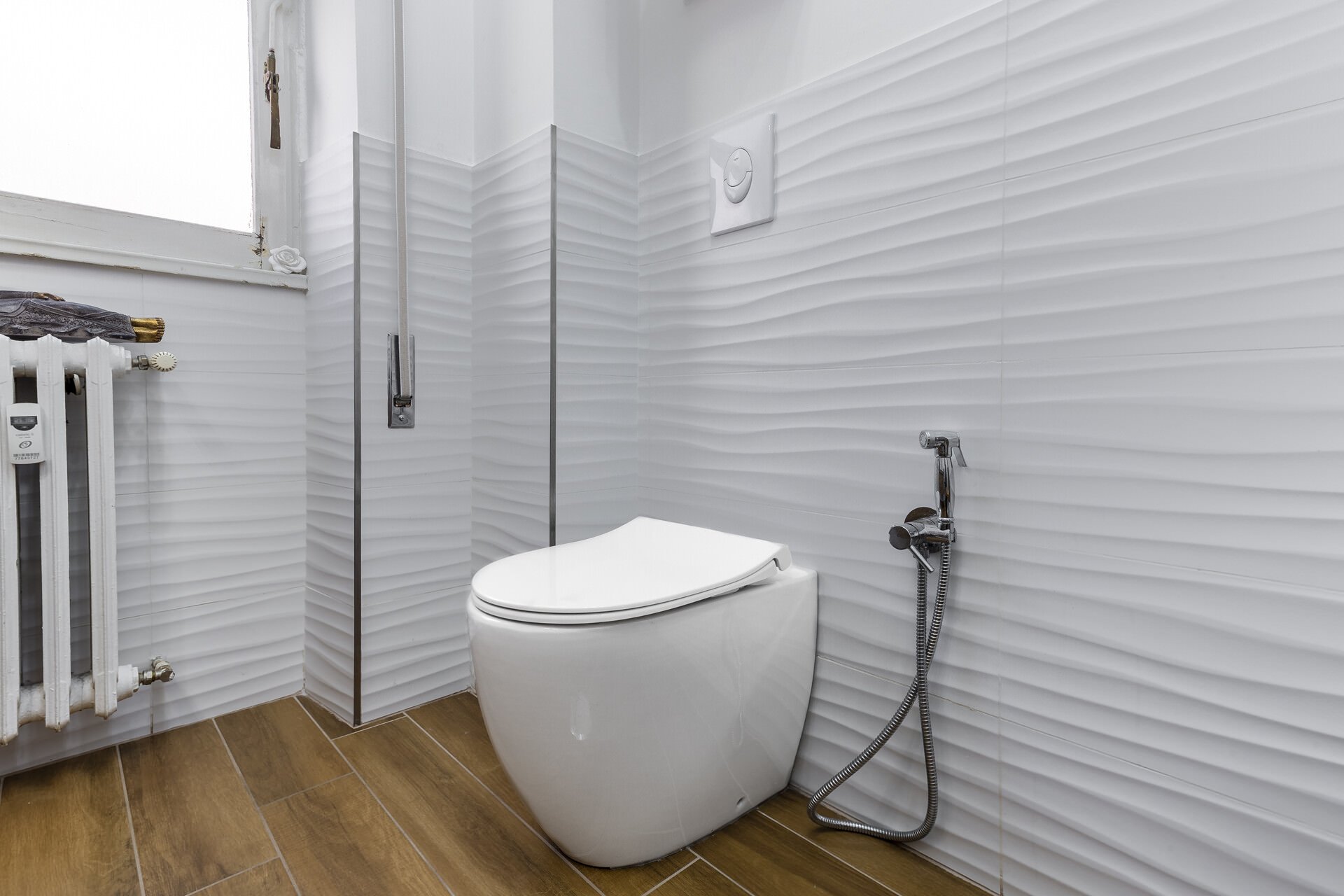 2023 01 roma bagno 07