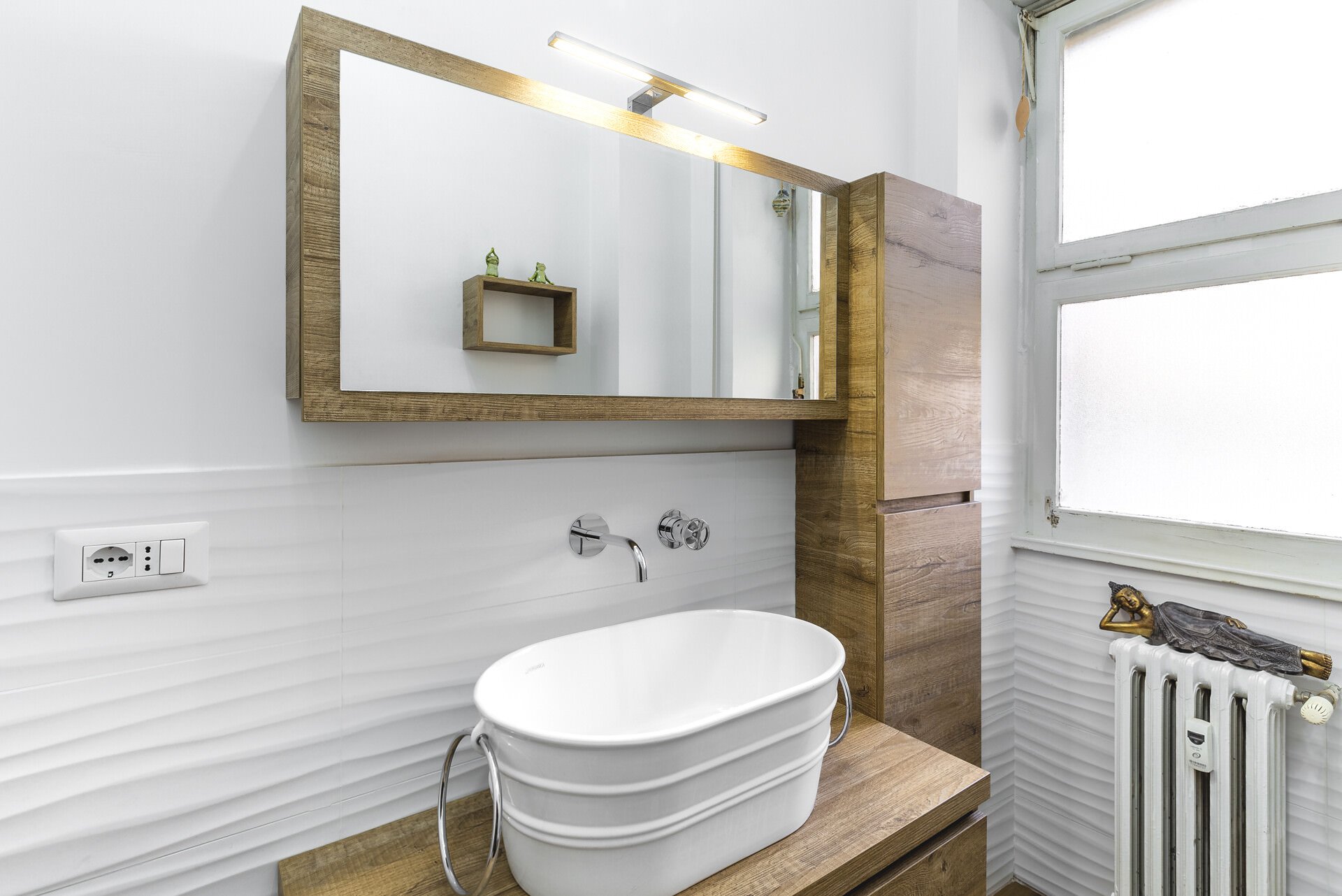 2023 01 roma bagno 08