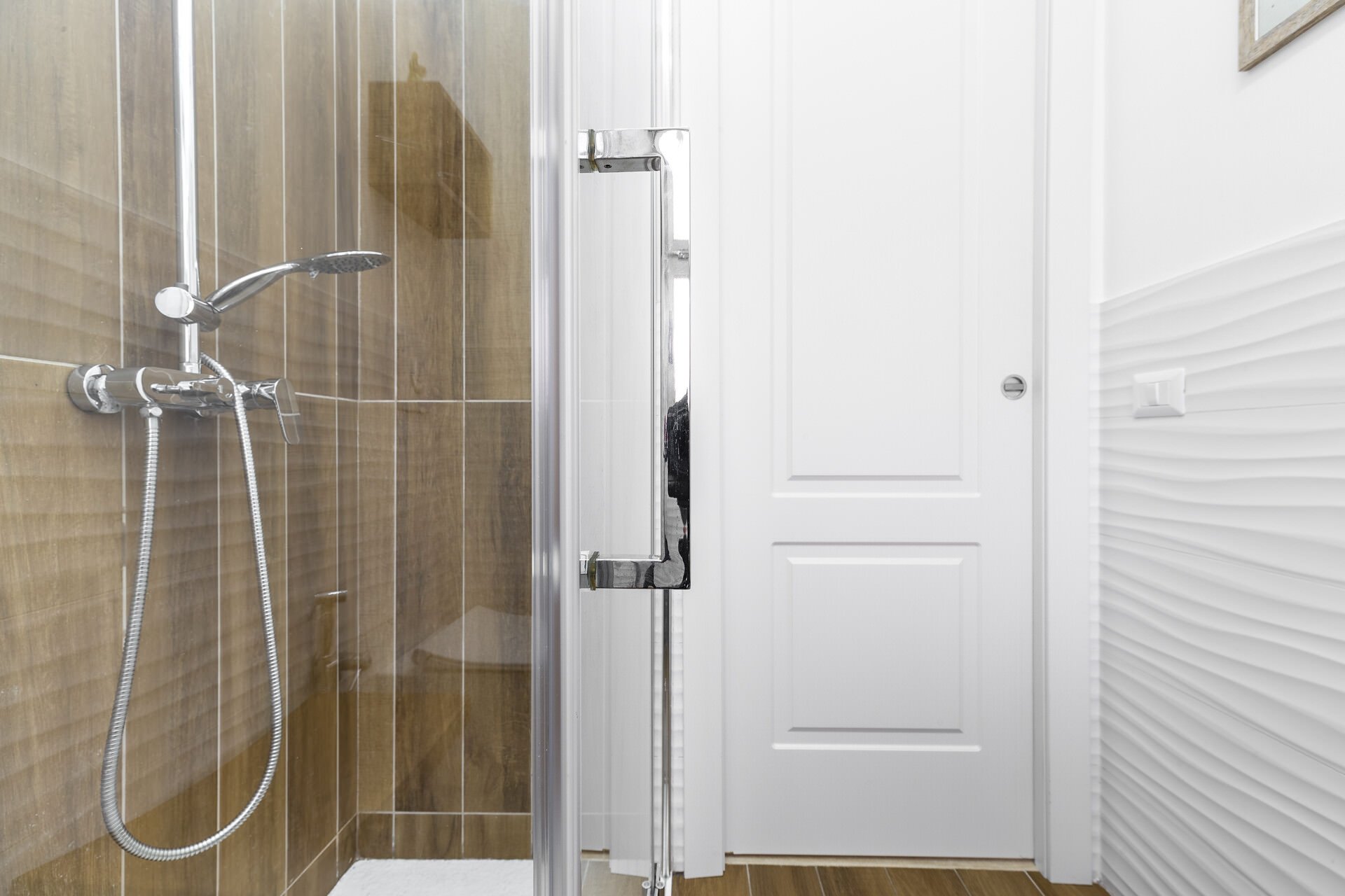 2023 01 roma bagno 09