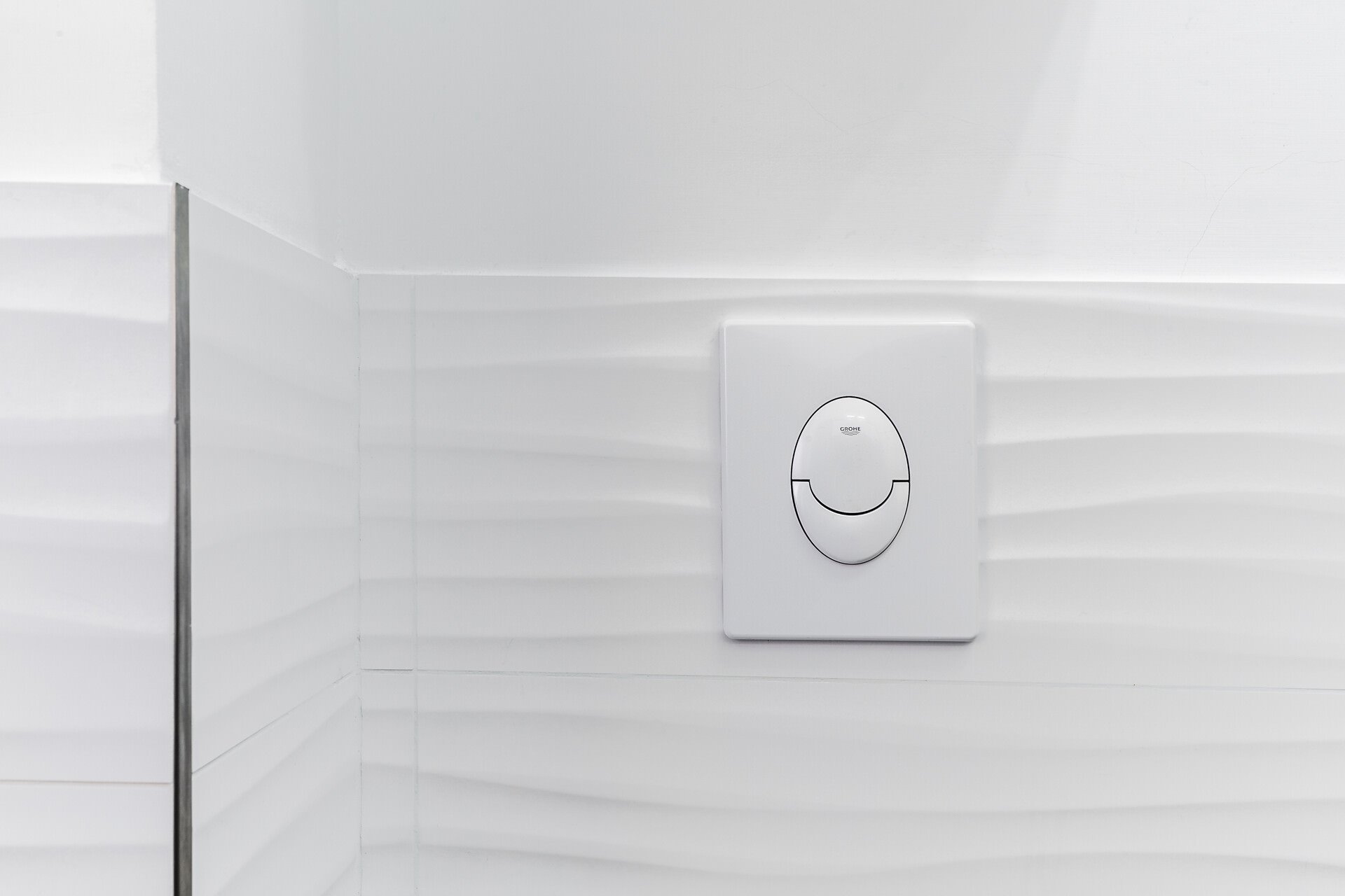 2023 01 roma bagno 10