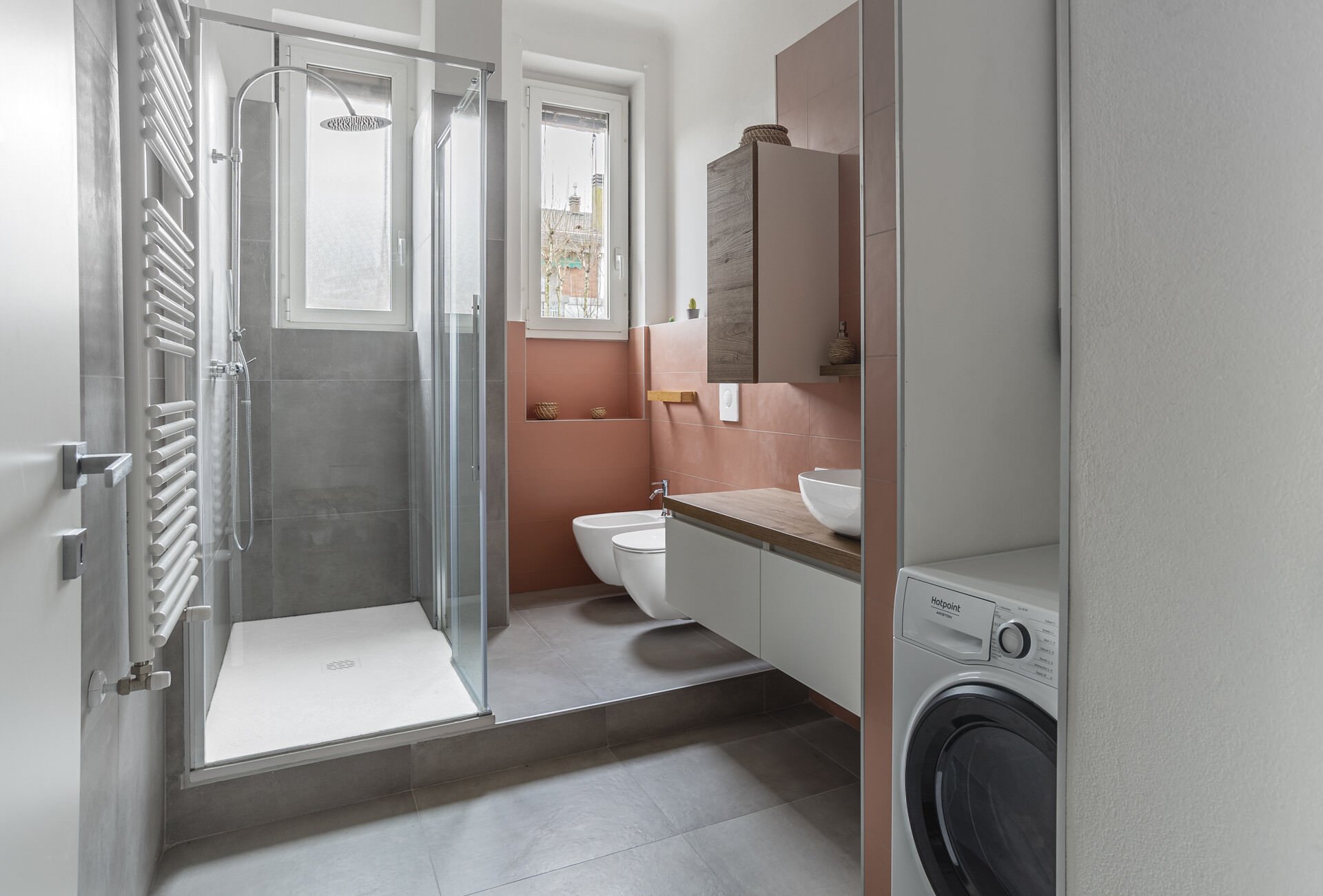 2023 01 rozzano bagno 01