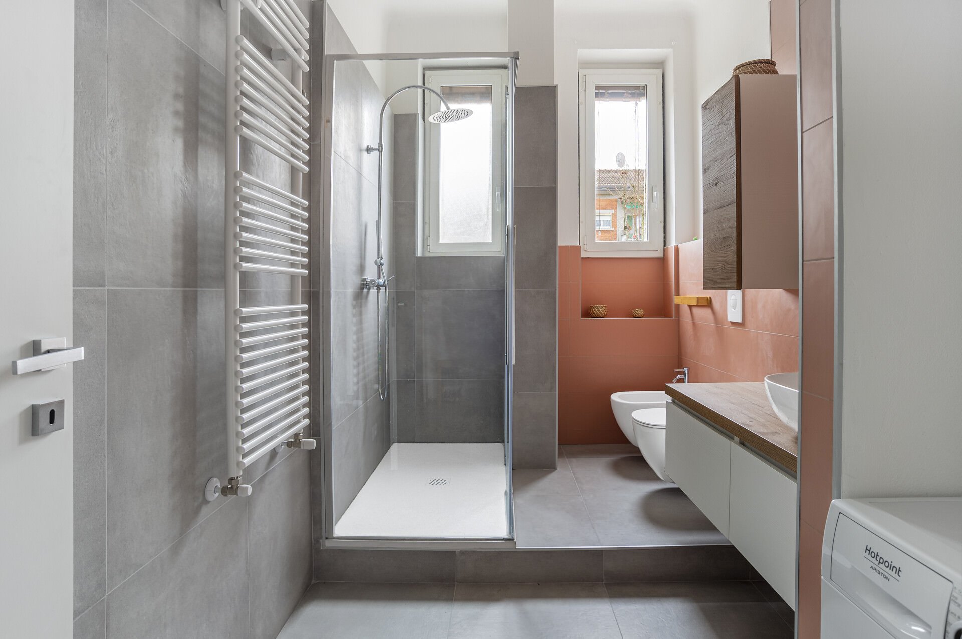2023 01 rozzano bagno 02