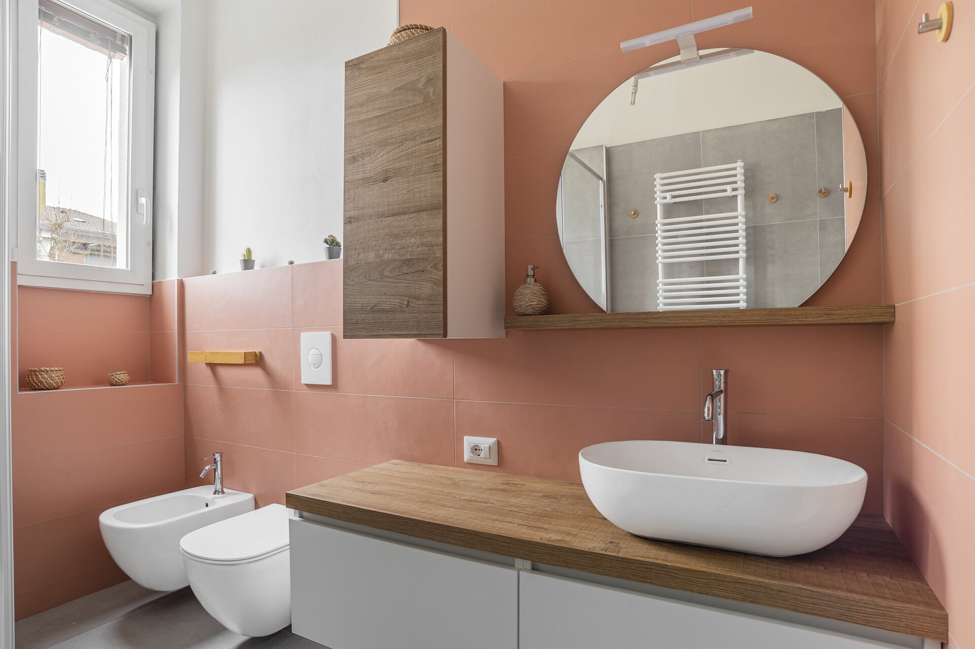 2023 01 rozzano bagno 03