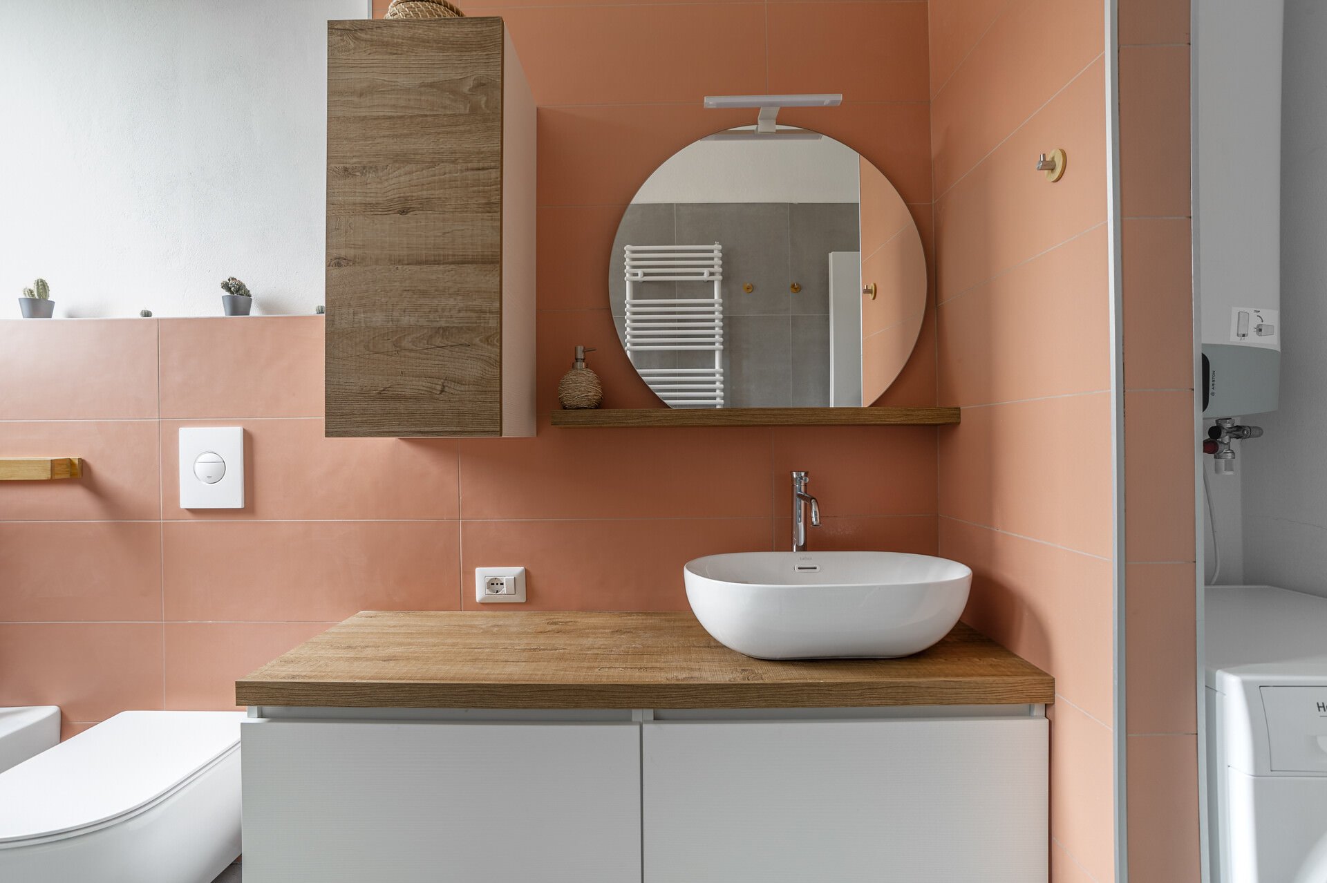 2023 01 rozzano bagno 04