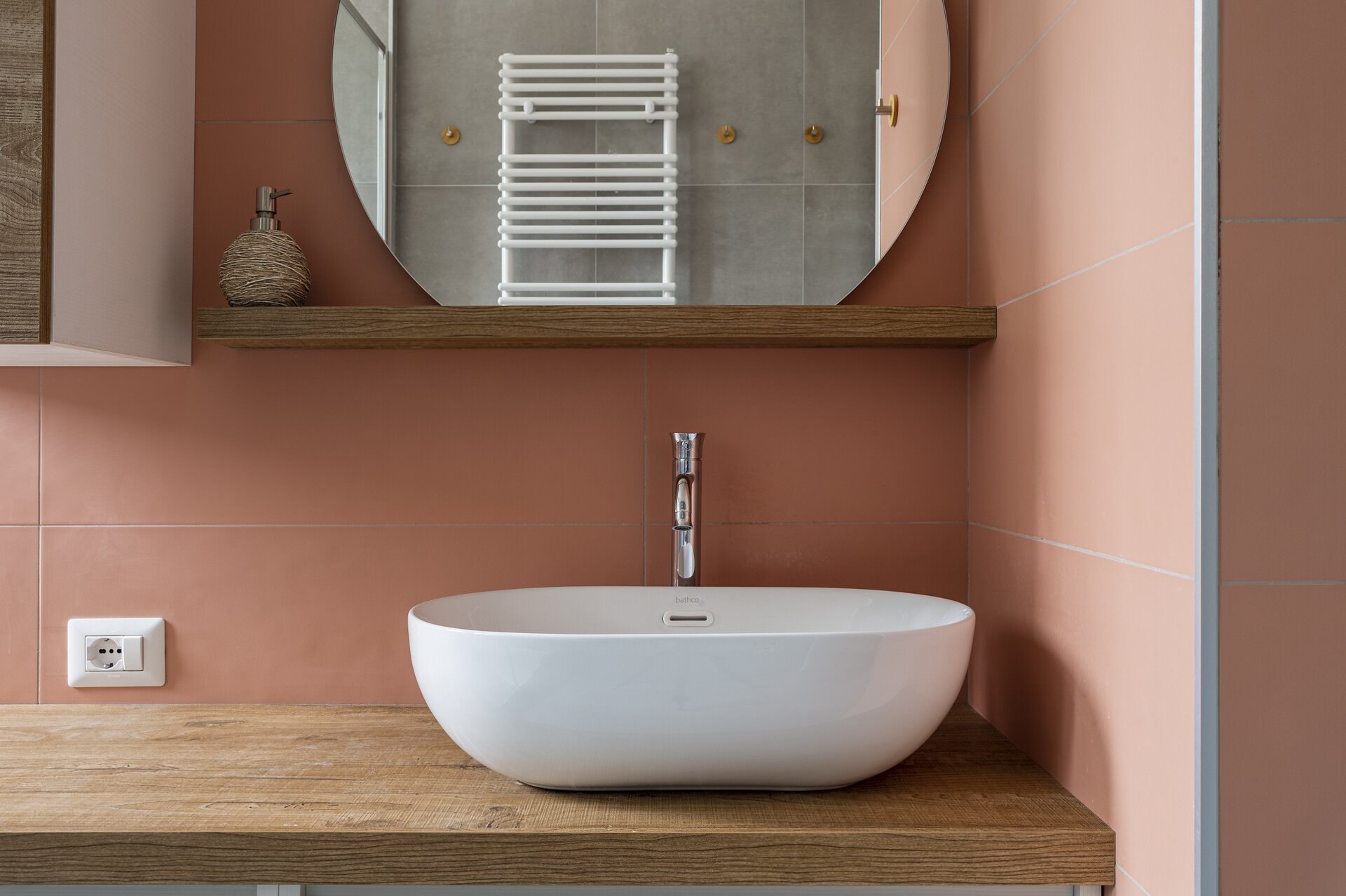 2023 01 rozzano bagno 05