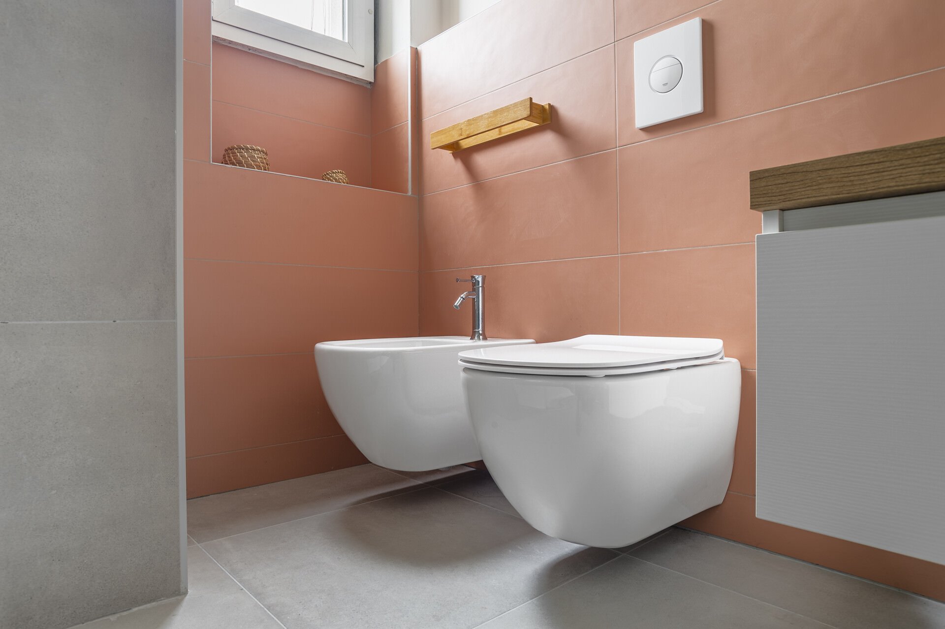 2023 01 rozzano bagno 06