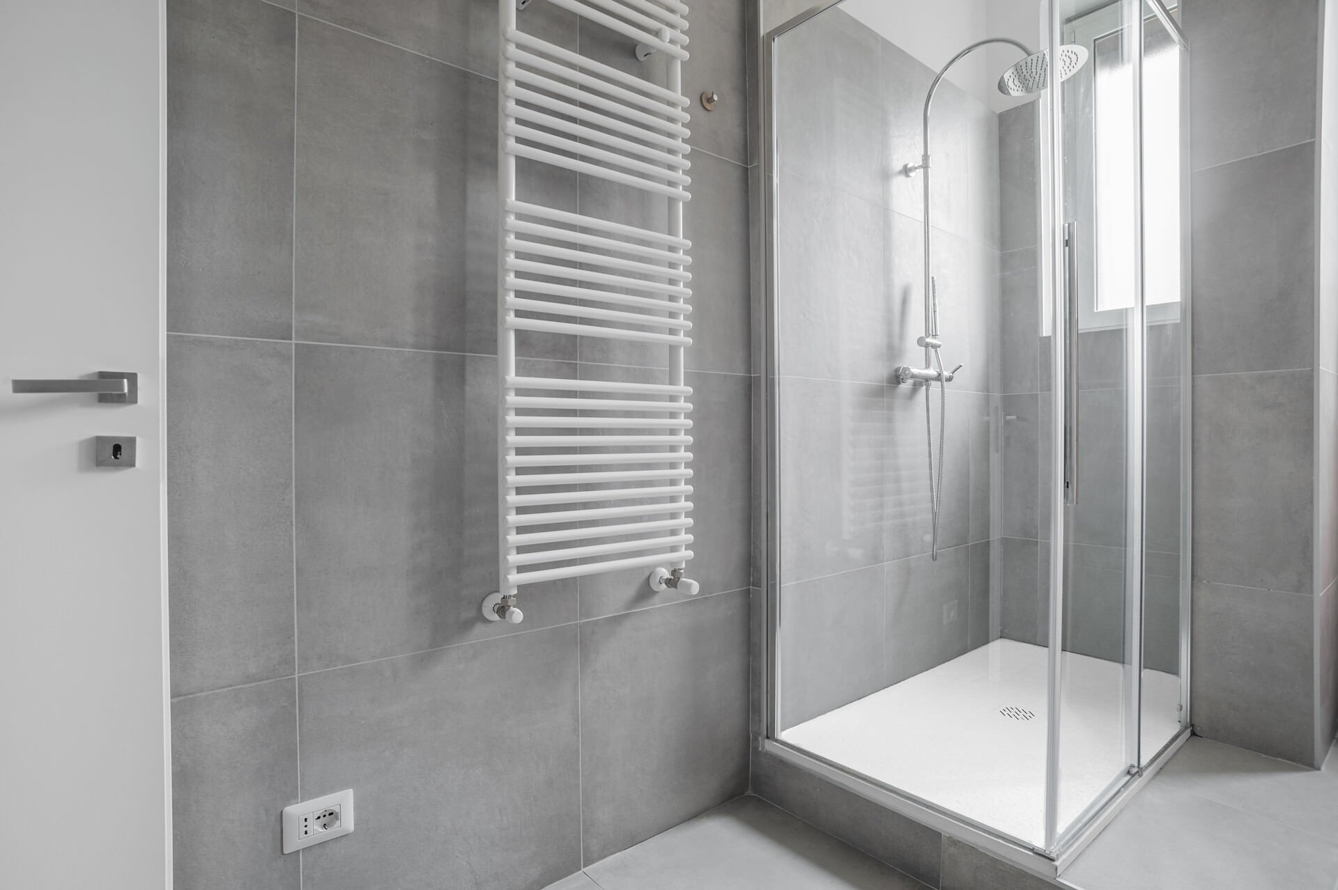 2023 01 rozzano bagno 07